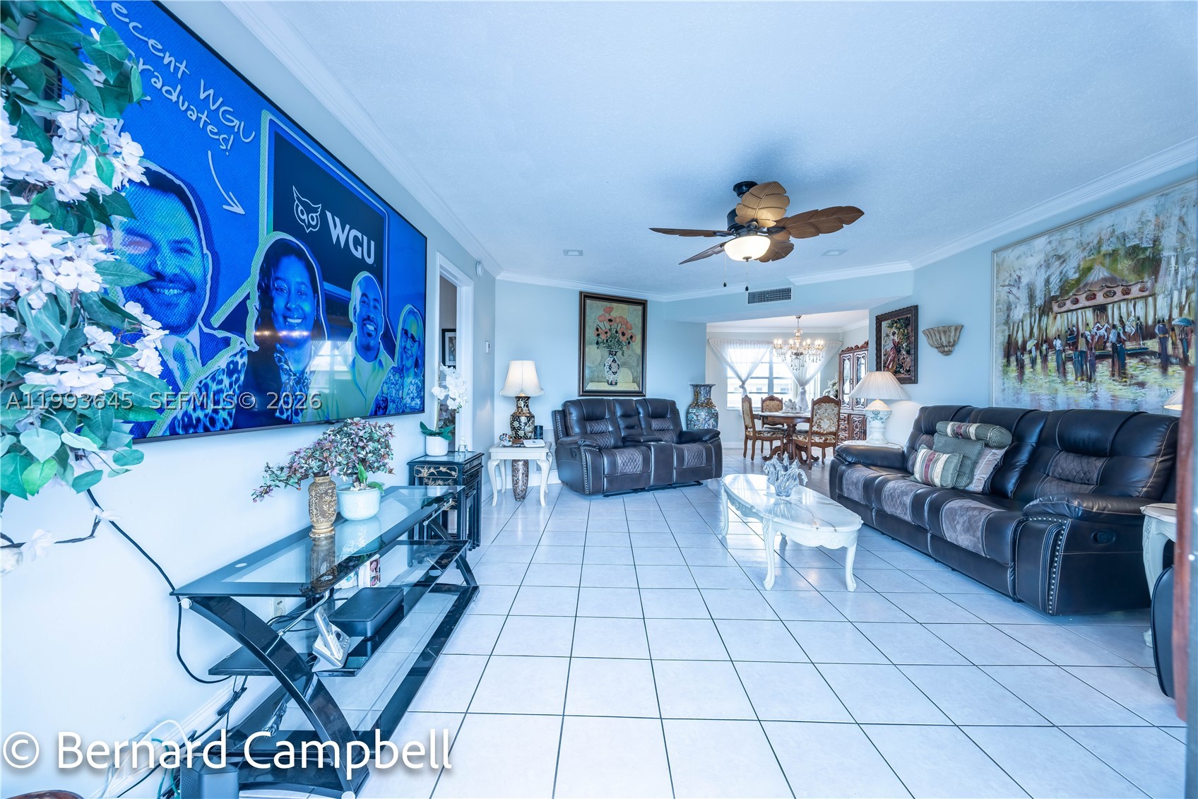 TOPAZ SOUTH CONDO - Residential