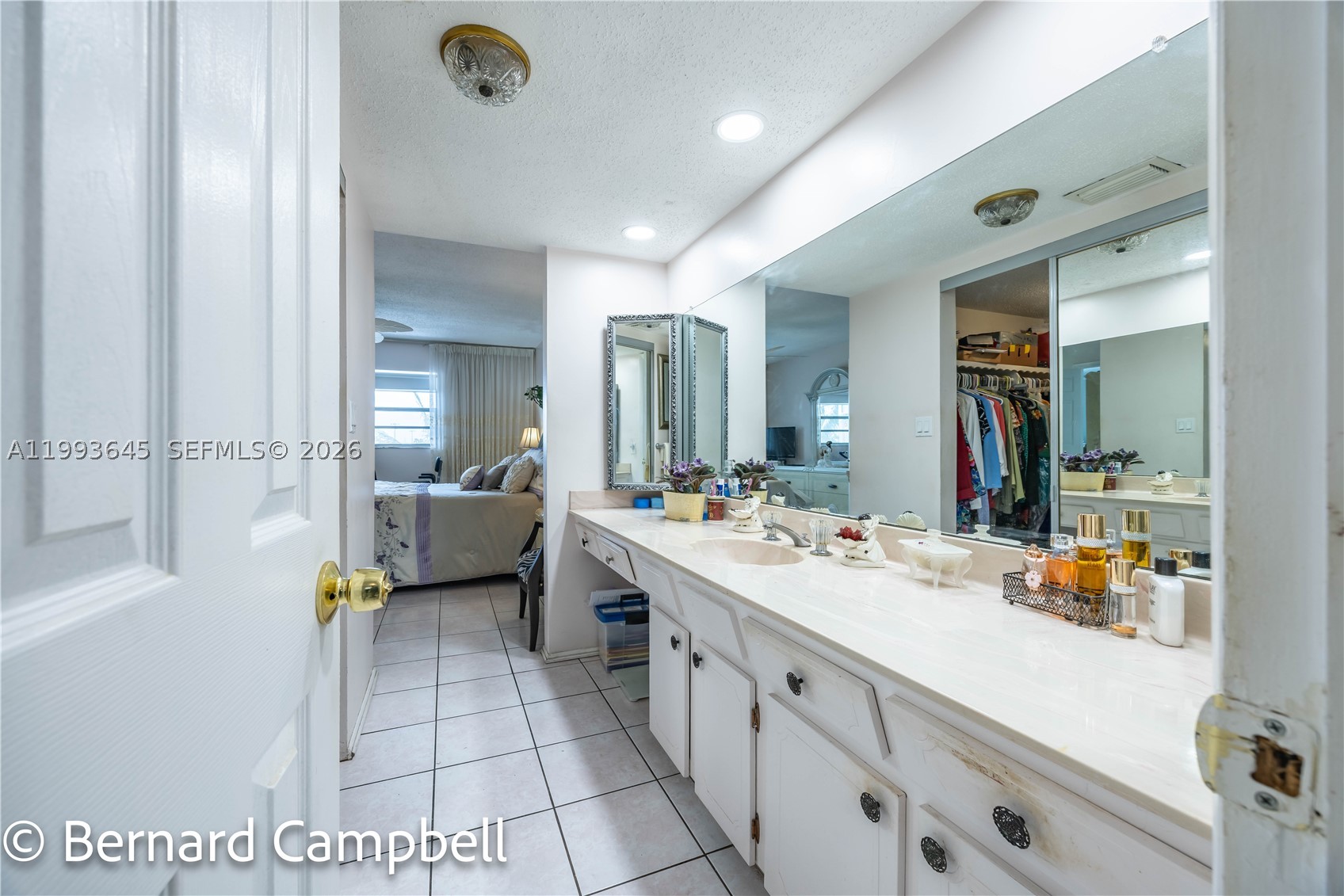 TOPAZ SOUTH CONDO - Residential