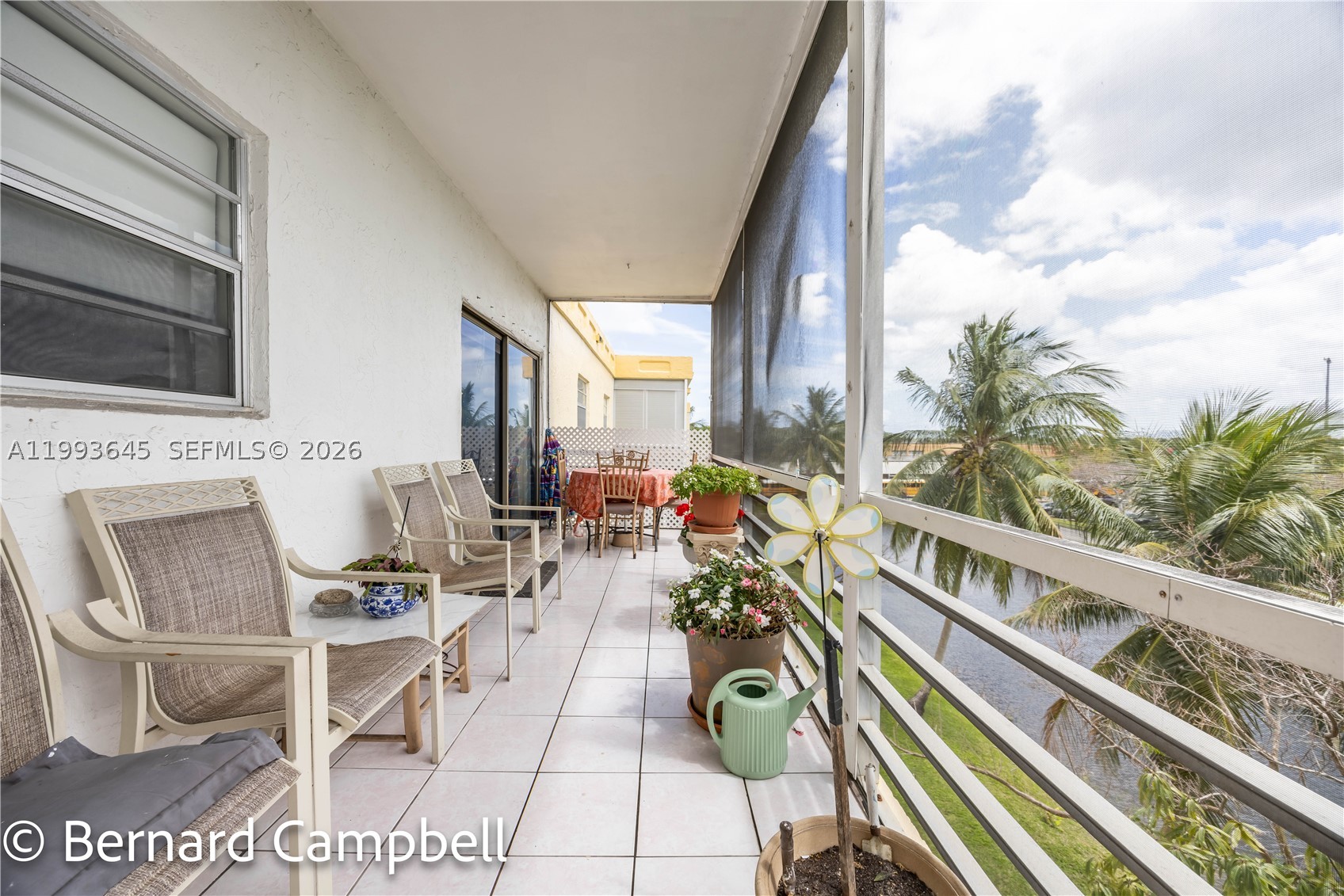 TOPAZ SOUTH CONDO - Residential