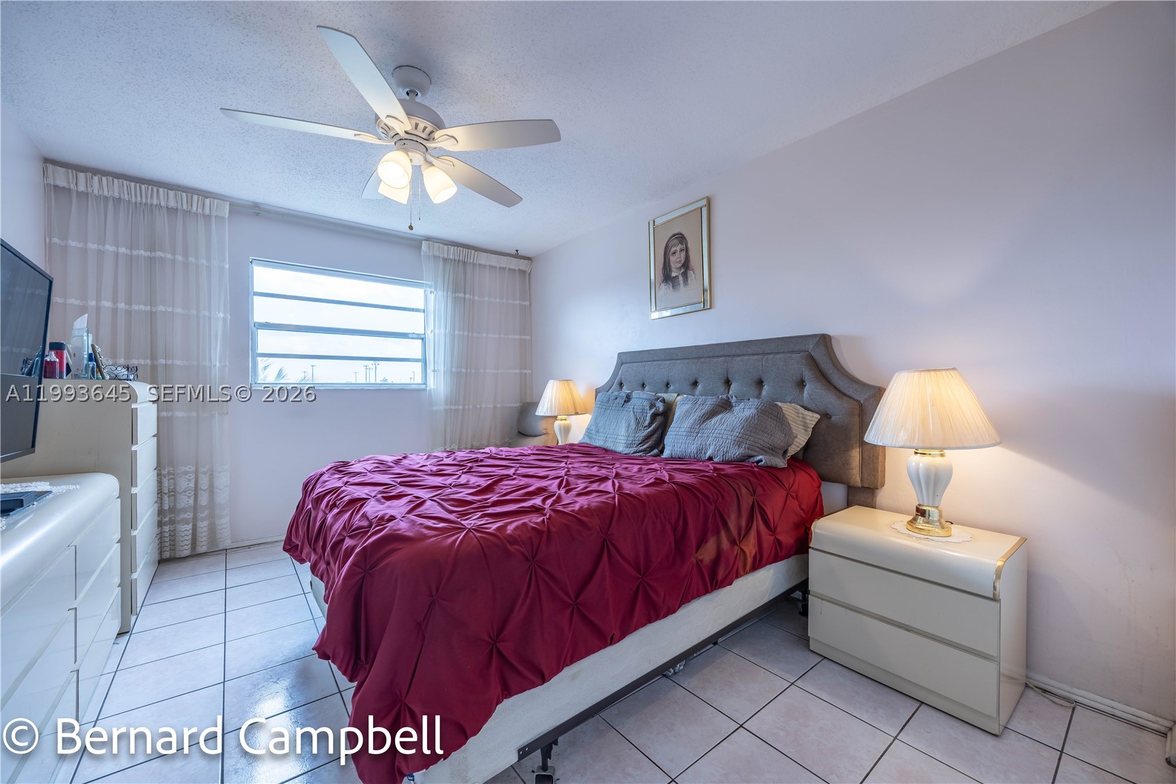 TOPAZ SOUTH CONDO - Residential