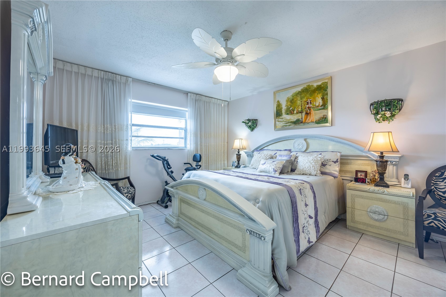 TOPAZ SOUTH CONDO - Residential