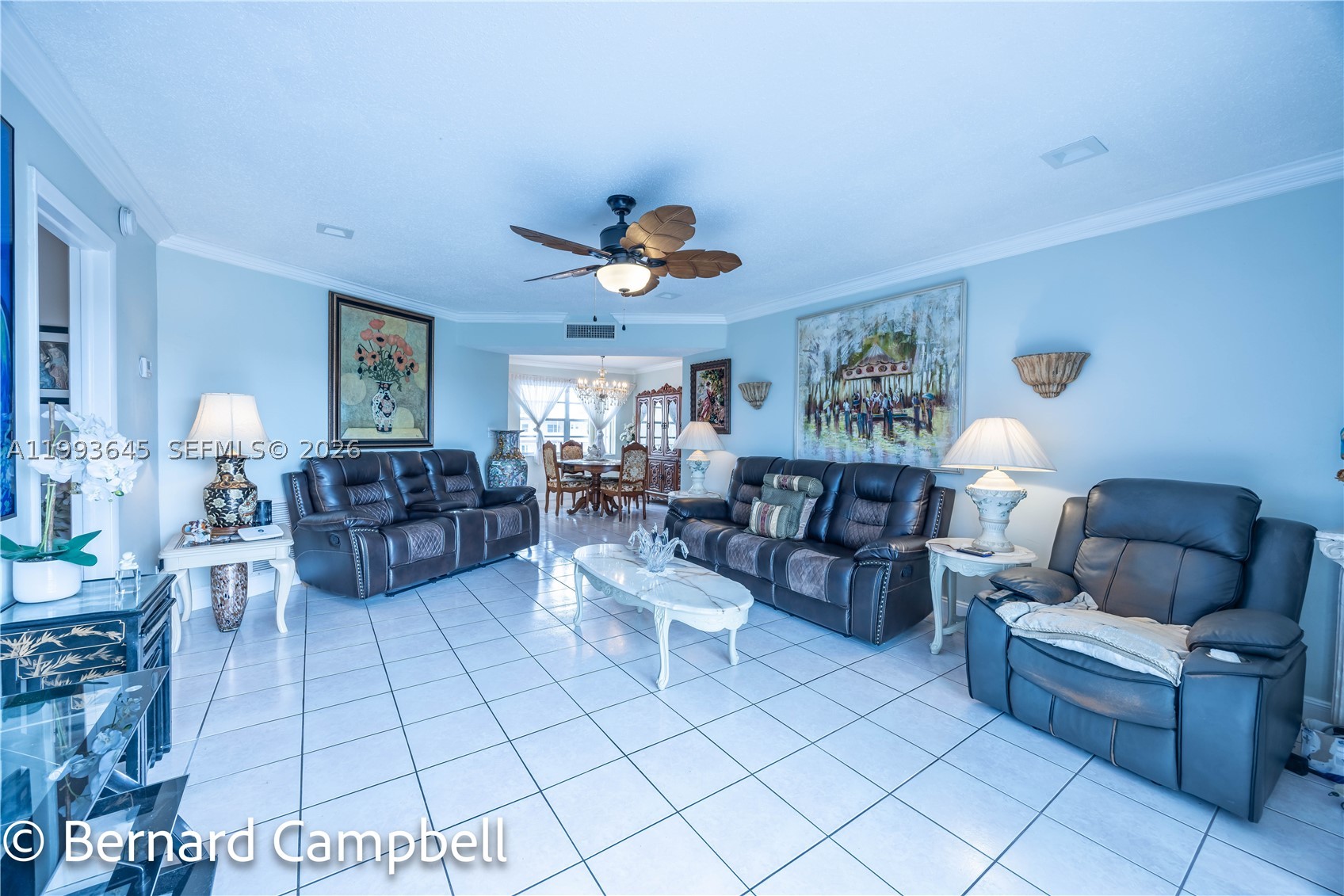 TOPAZ SOUTH CONDO - Residential