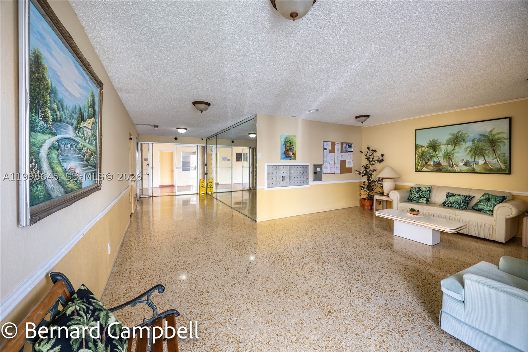 TOPAZ SOUTH CONDO - Residential