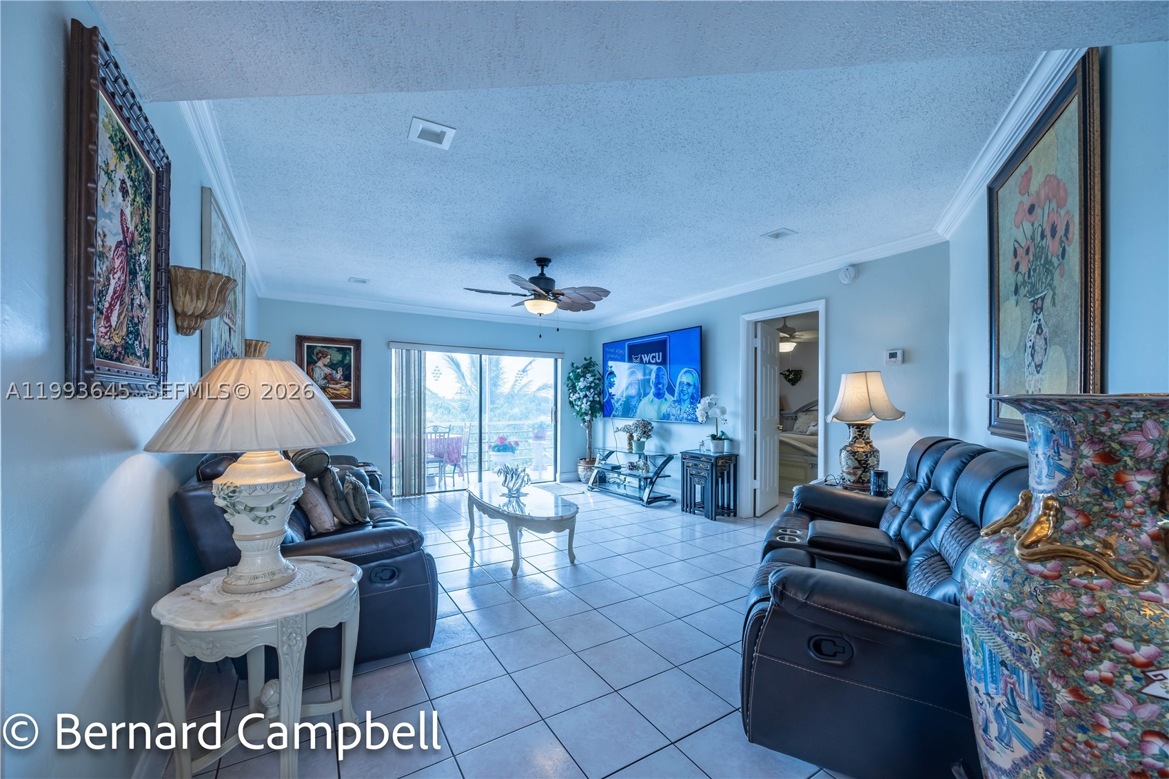 TOPAZ SOUTH CONDO - Residential