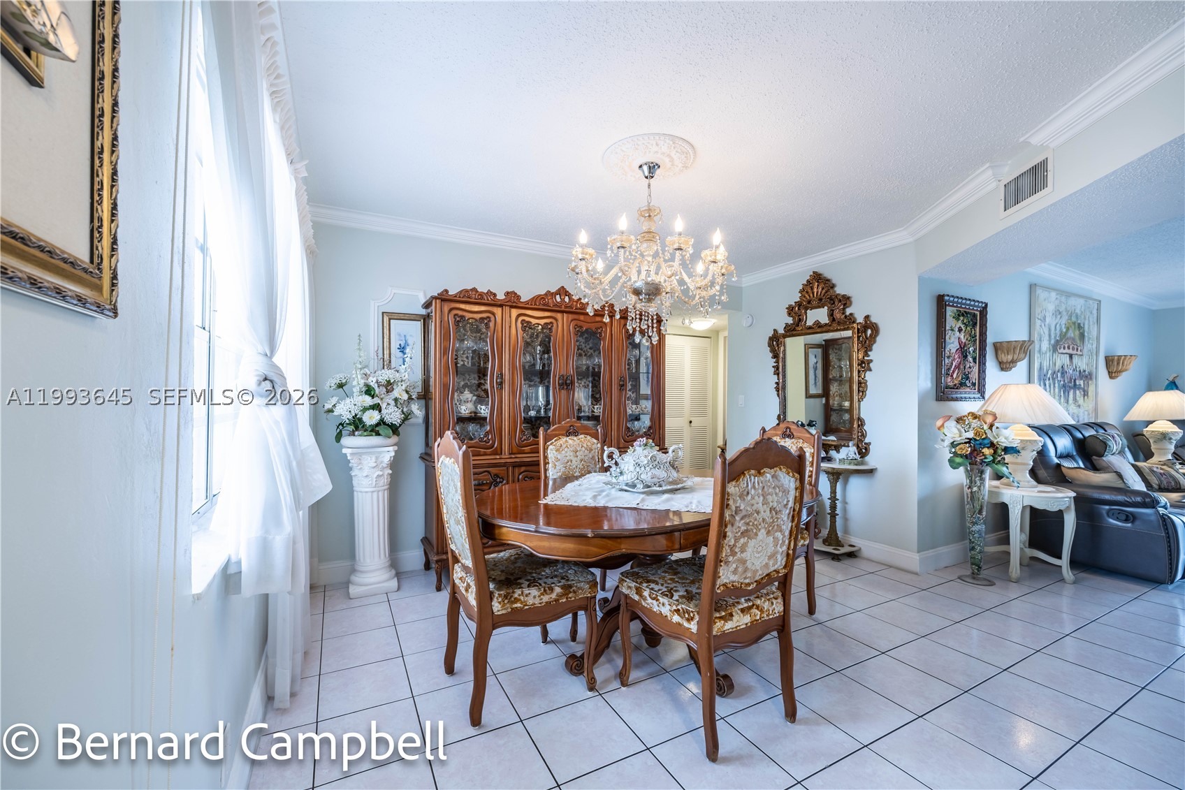TOPAZ SOUTH CONDO - Residential