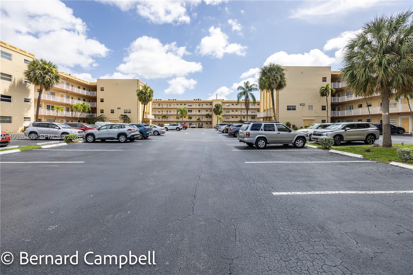 IMAGINE YOURSELF IN THIS 2br/2br CONDO UNIT LOCATED IN THE TOPAZ CONDO COMMUNITY***THIS CONDO IS SPACIOUS WITH SPLIT BEDROOMS*** THERE ARE TILES THROUGHOUT *** THE KITCHEN HAS STAINLESS STEEL APPLIANCES. ALSO KITCHEN IS EAT-IN AREA WITH 2 ENTRANCES*** BEAUTIFUL WATER VIEW FROM THE LIVING ROOM***THE LIVING ROOM HAS A DINNING AREA AND OTHER BEAUTIFUL FEATURES ***THIS UNIT HAS BEEN WELL MAINTAINED BY THE OWNER ***THE COMMUNITY IS FILLED WITH A VARIETY OF AMENITIES***THIS CONDO IS LOCATED CLOSE TO ENTERTAINMENTS AND SHOPPING AREAS*** LAUNDRY WASHER AND DRYER ARE LOCATED OUTSIDE 2 DOORS FROM THE UNIT***ASSOCIATION CLAIMS 55+*** LOW HOA***THIS UNIT WILL GO FAST