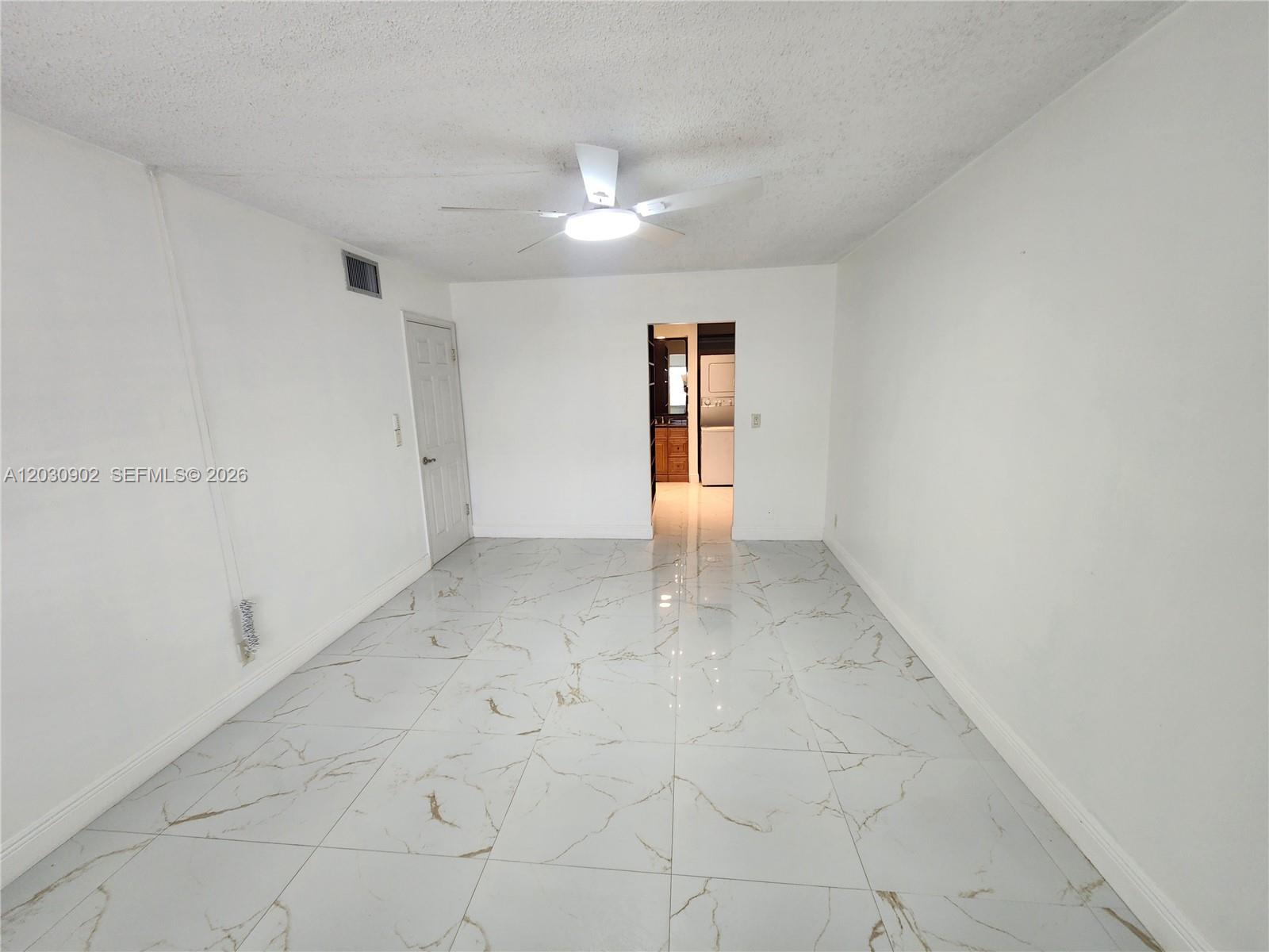 CYPRESS CLUB CONDO - Residential