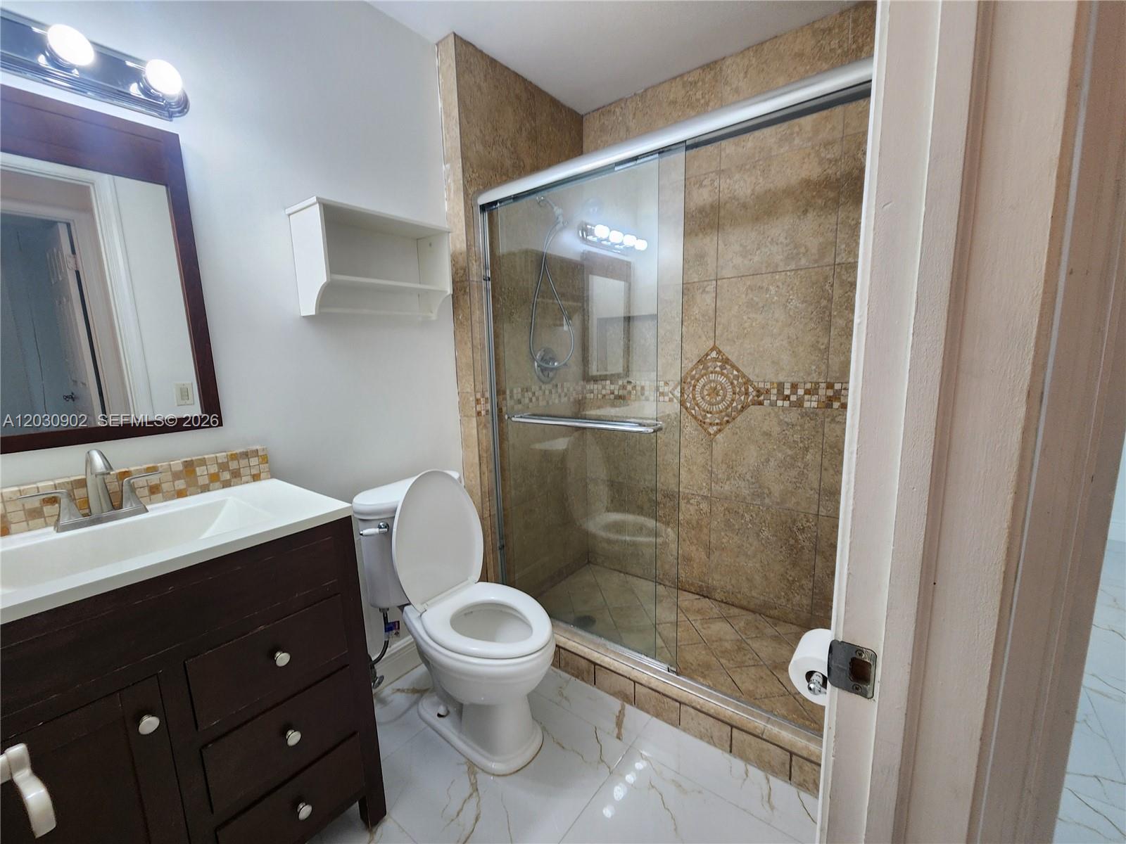 CYPRESS CLUB CONDO - Residential