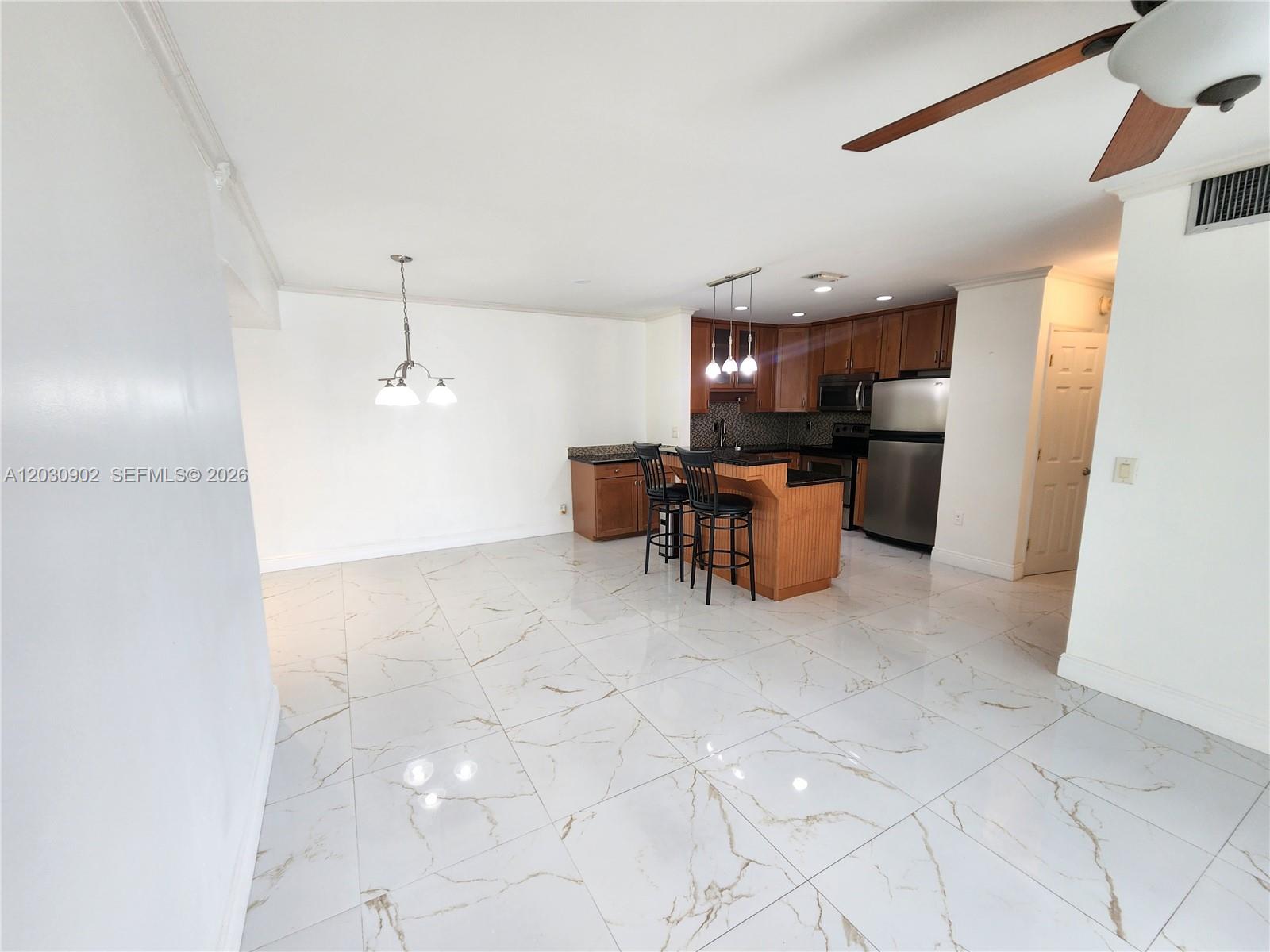 CYPRESS CLUB CONDO - Residential