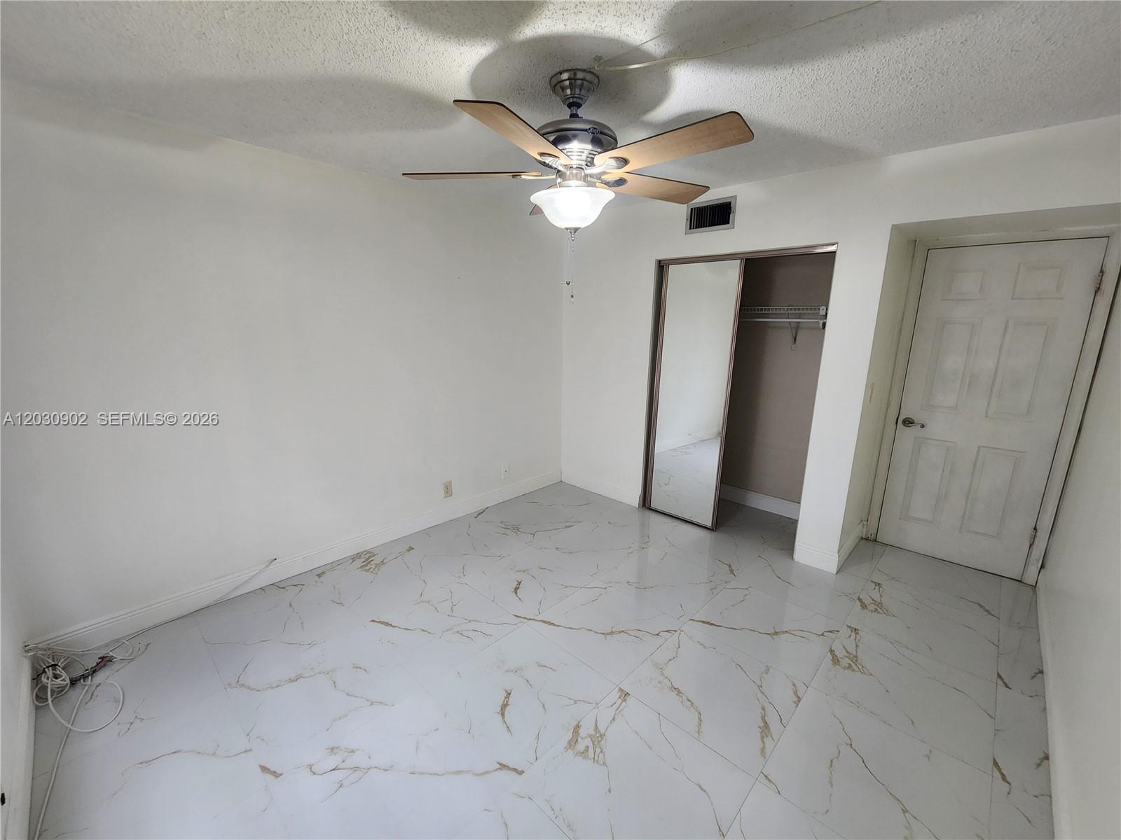 CYPRESS CLUB CONDO - Residential