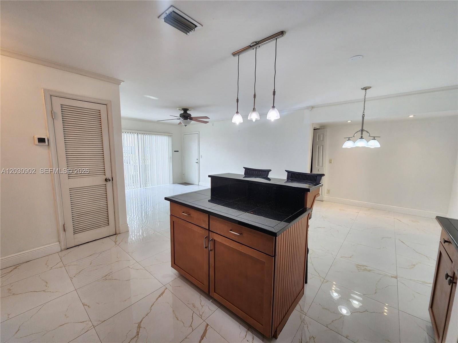 CYPRESS CLUB CONDO - Residential