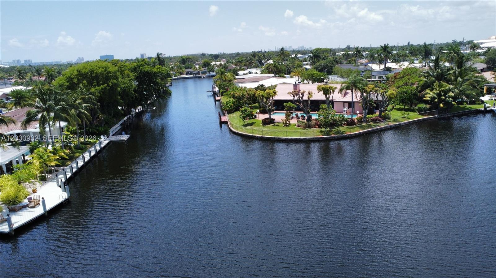 CYPRESS CLUB CONDO - Residential
