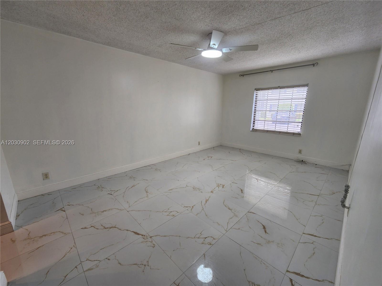 CYPRESS CLUB CONDO - Residential