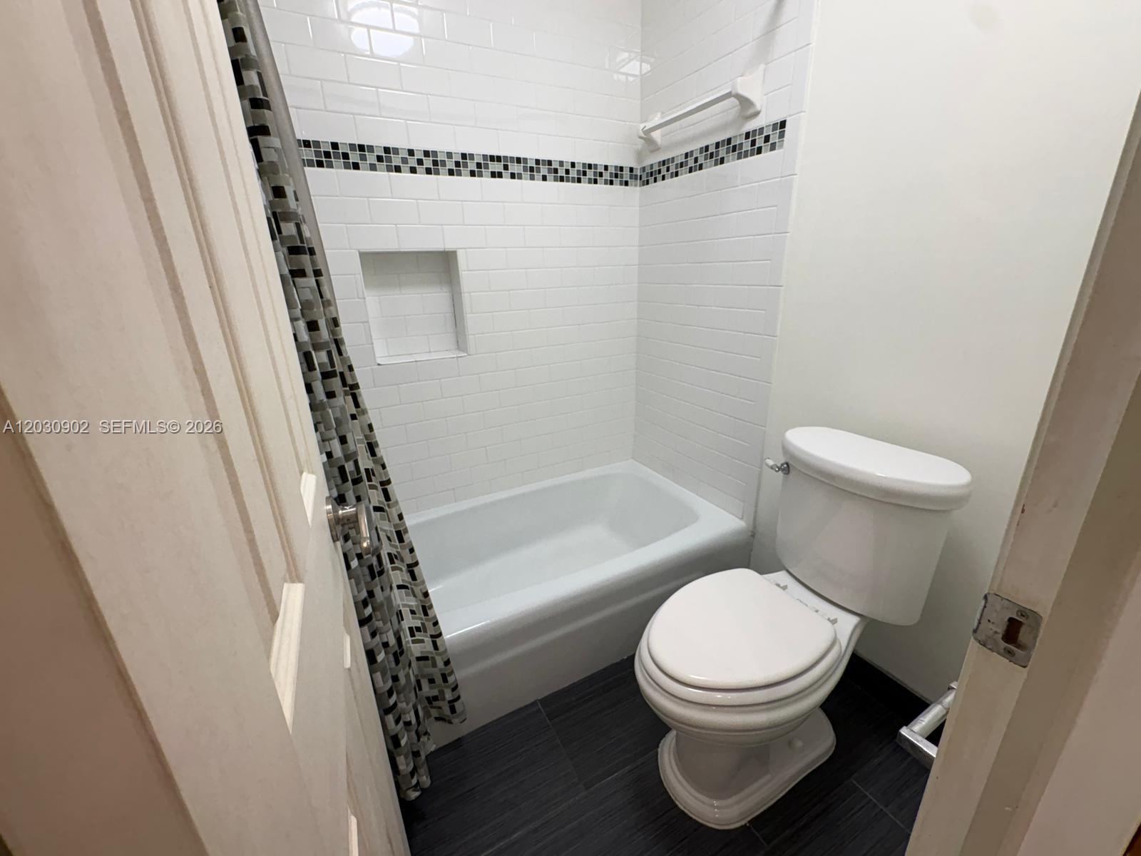 CYPRESS CLUB CONDO - Residential