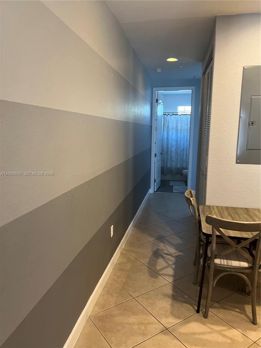 COBBLESTONE CONDO - Residential