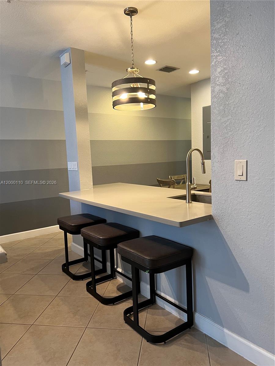 COBBLESTONE CONDO - Residential