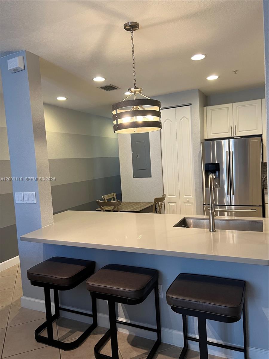 COBBLESTONE CONDO - Residential