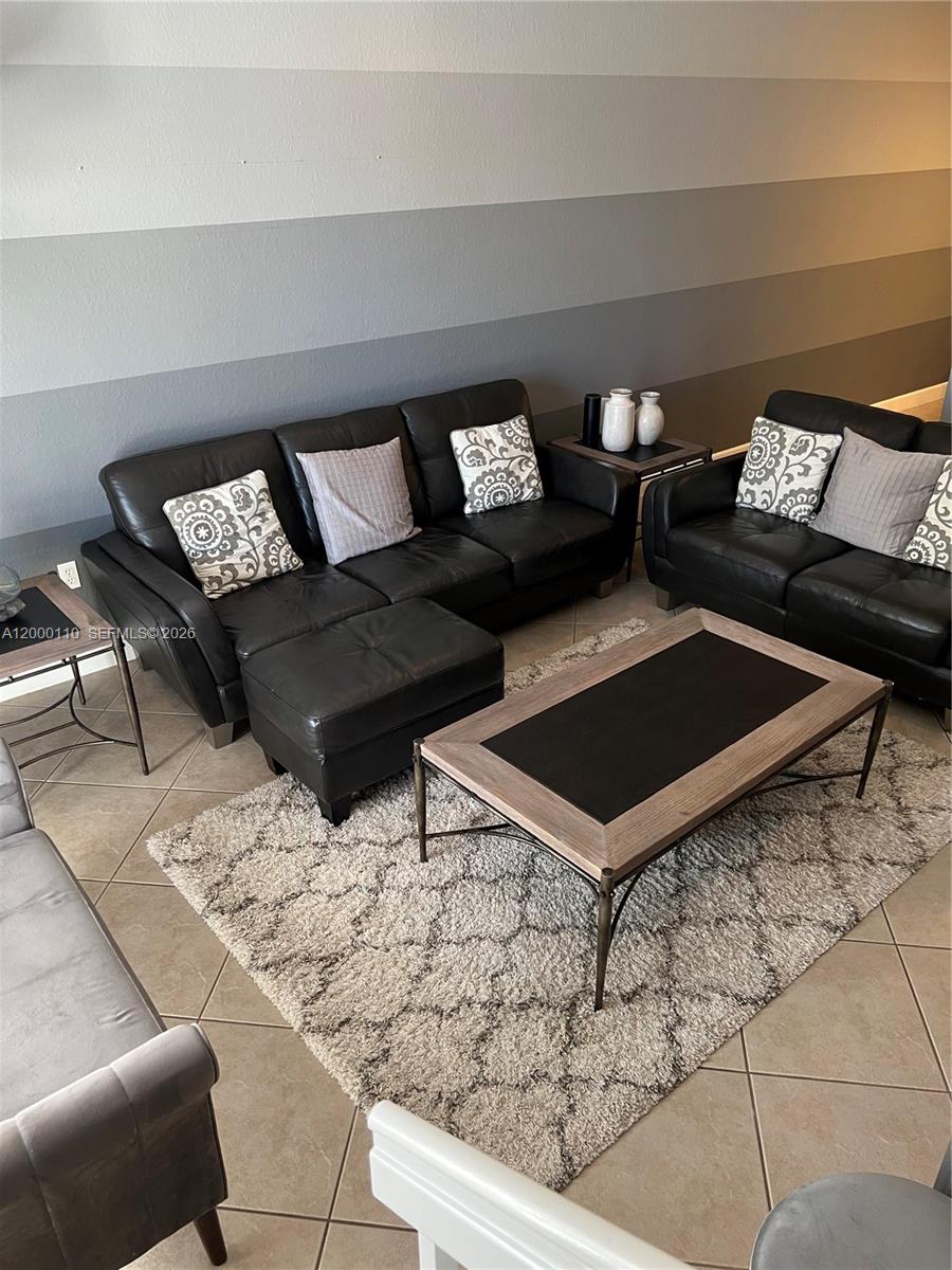 COBBLESTONE CONDO - Residential