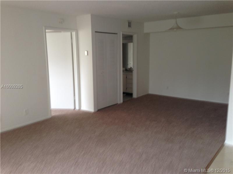 Breezes At Palm Aire Cond - Residential Lease