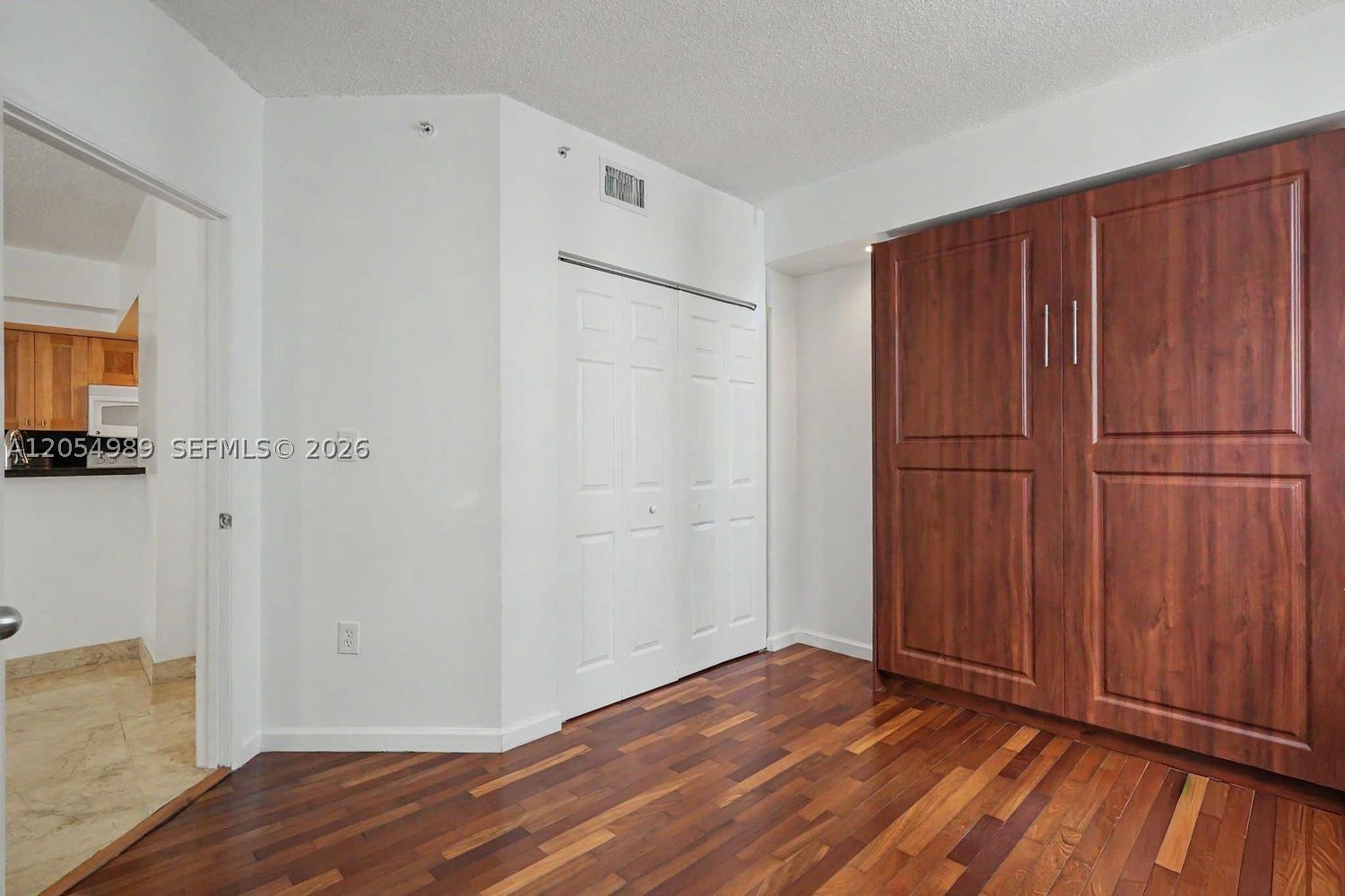 BLUE LAGOON CONDO - Residential
