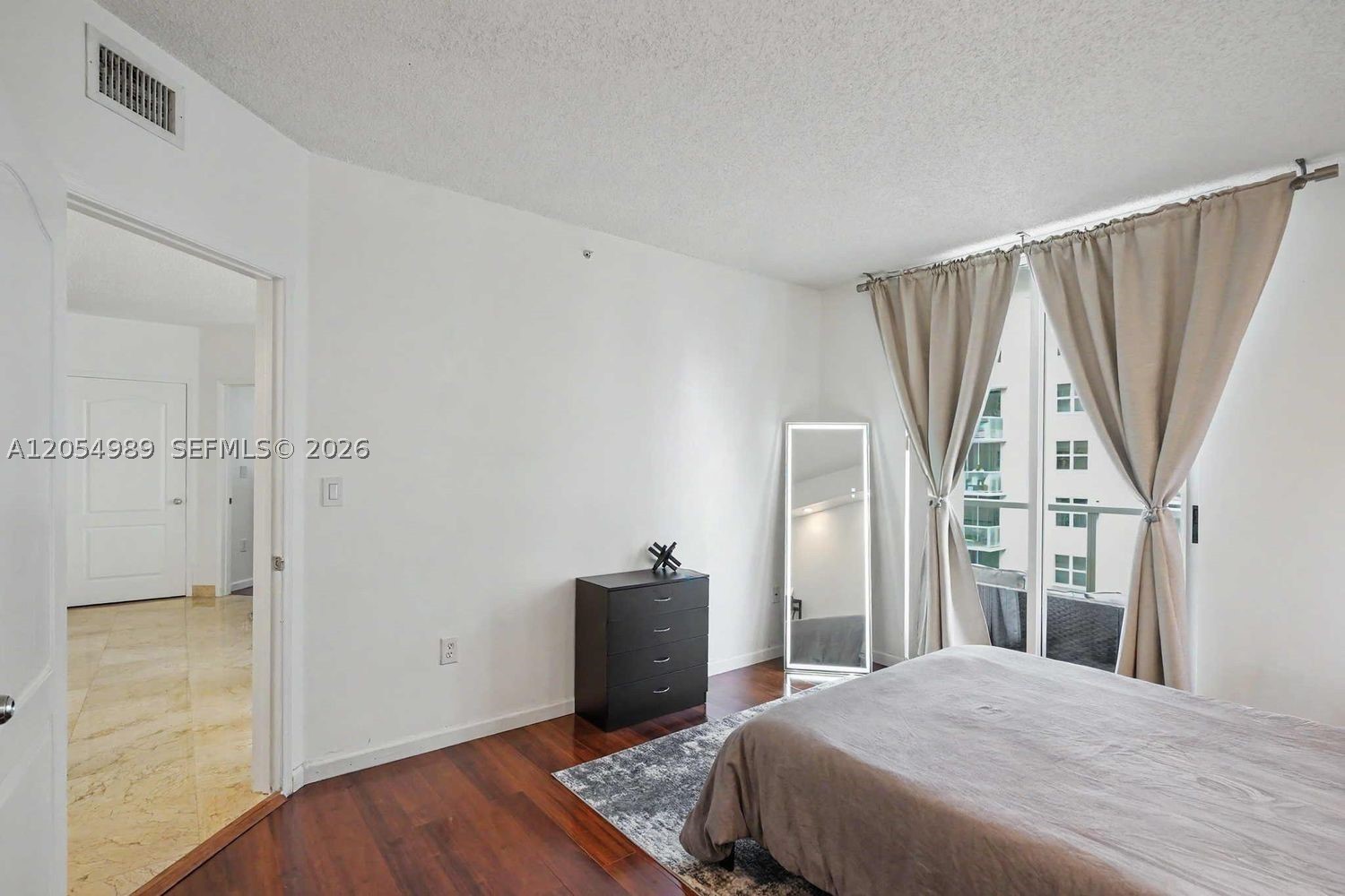 BLUE LAGOON CONDO - Residential
