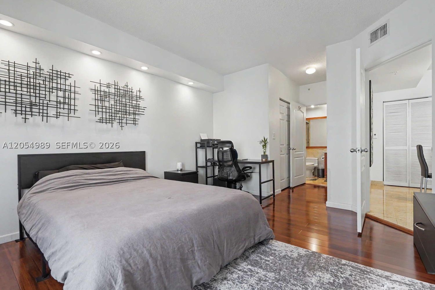 BLUE LAGOON CONDO - Residential