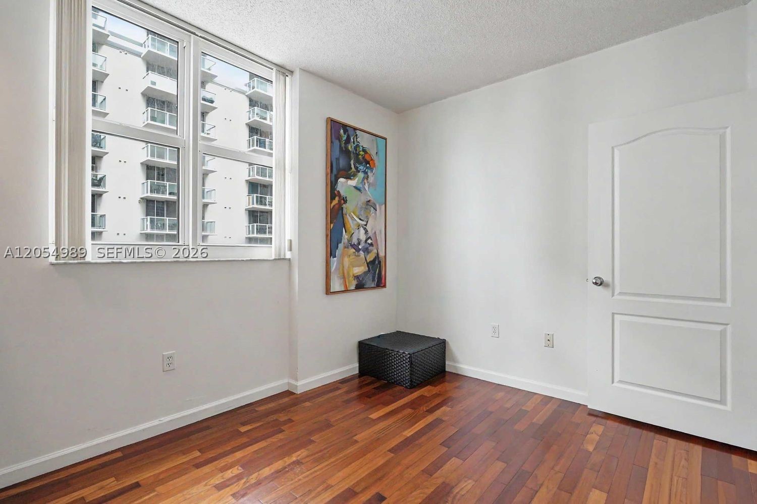 BLUE LAGOON CONDO - Residential