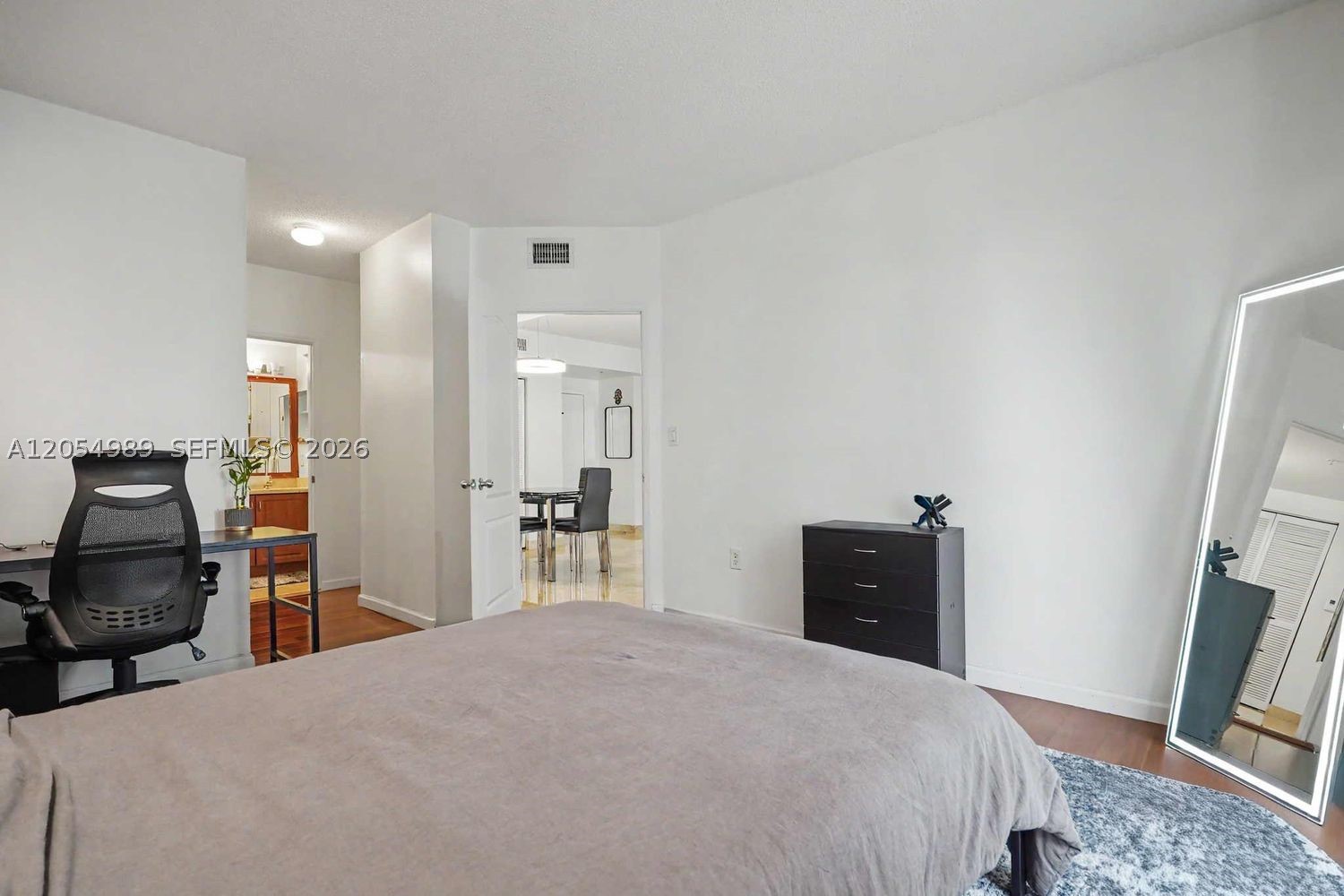 BLUE LAGOON CONDO - Residential