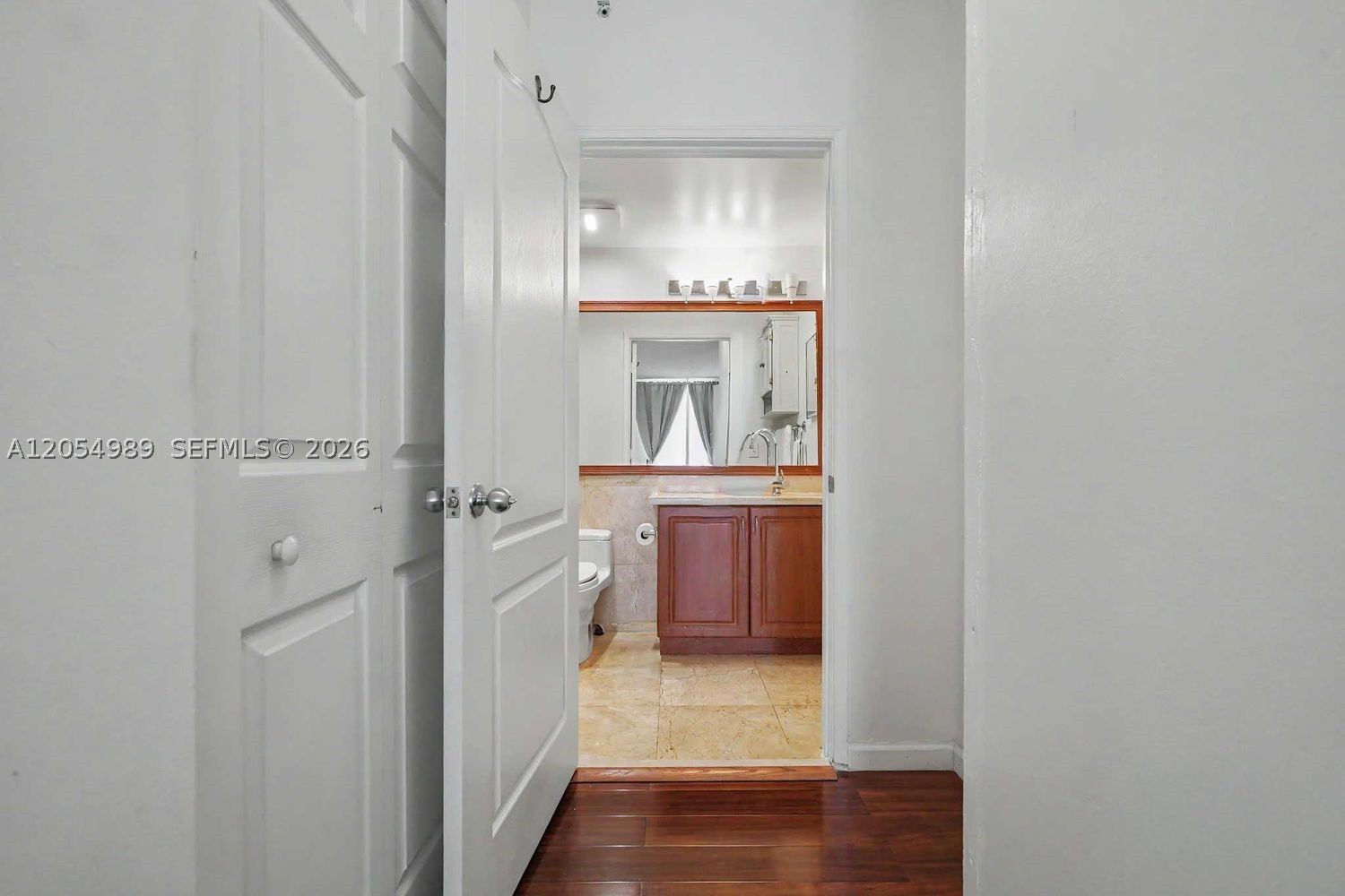 BLUE LAGOON CONDO - Residential