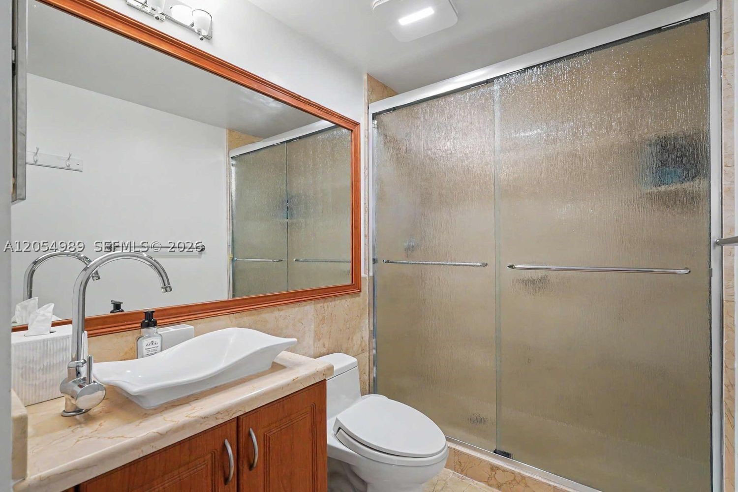 BLUE LAGOON CONDO - Residential