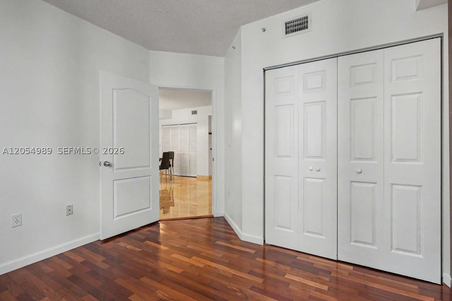 BLUE LAGOON CONDO - Residential