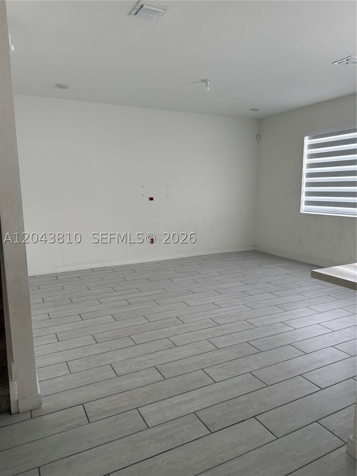 CEDAR AT KEYS GATE - Residential Lease
