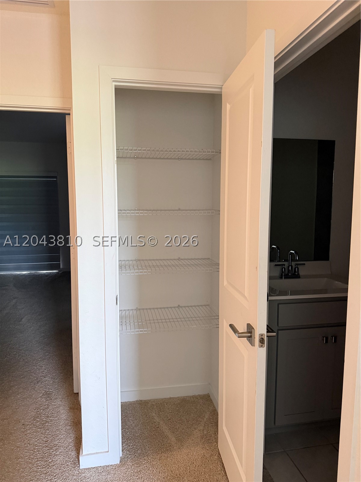 CEDAR AT KEYS GATE - Residential Lease