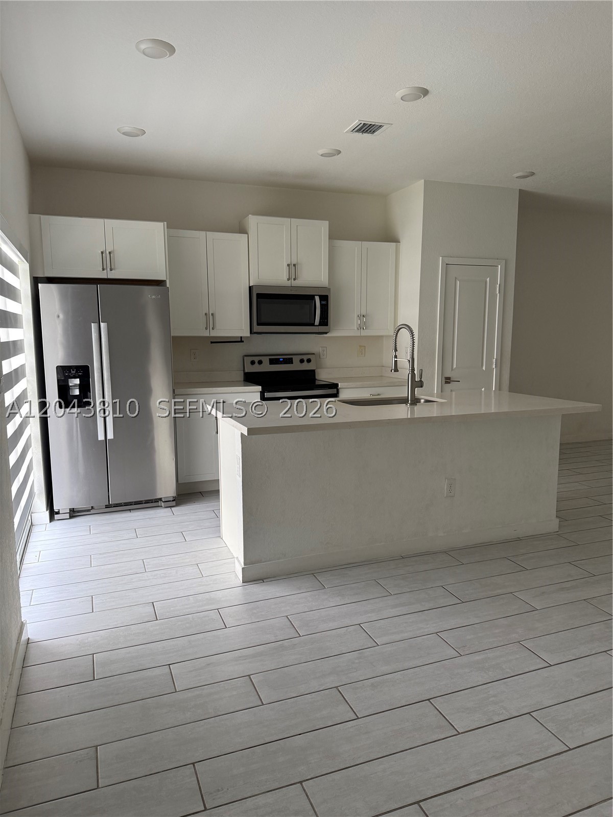 CEDAR AT KEYS GATE - Residential Lease