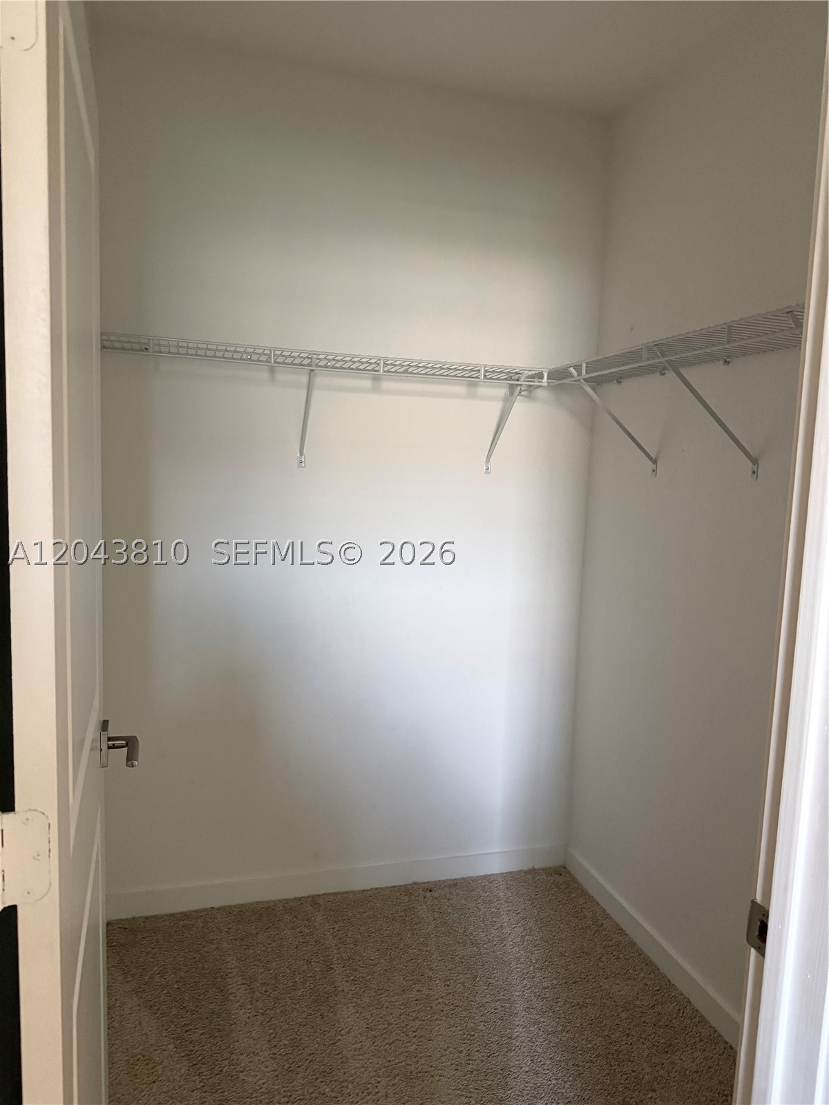 CEDAR AT KEYS GATE - Residential Lease