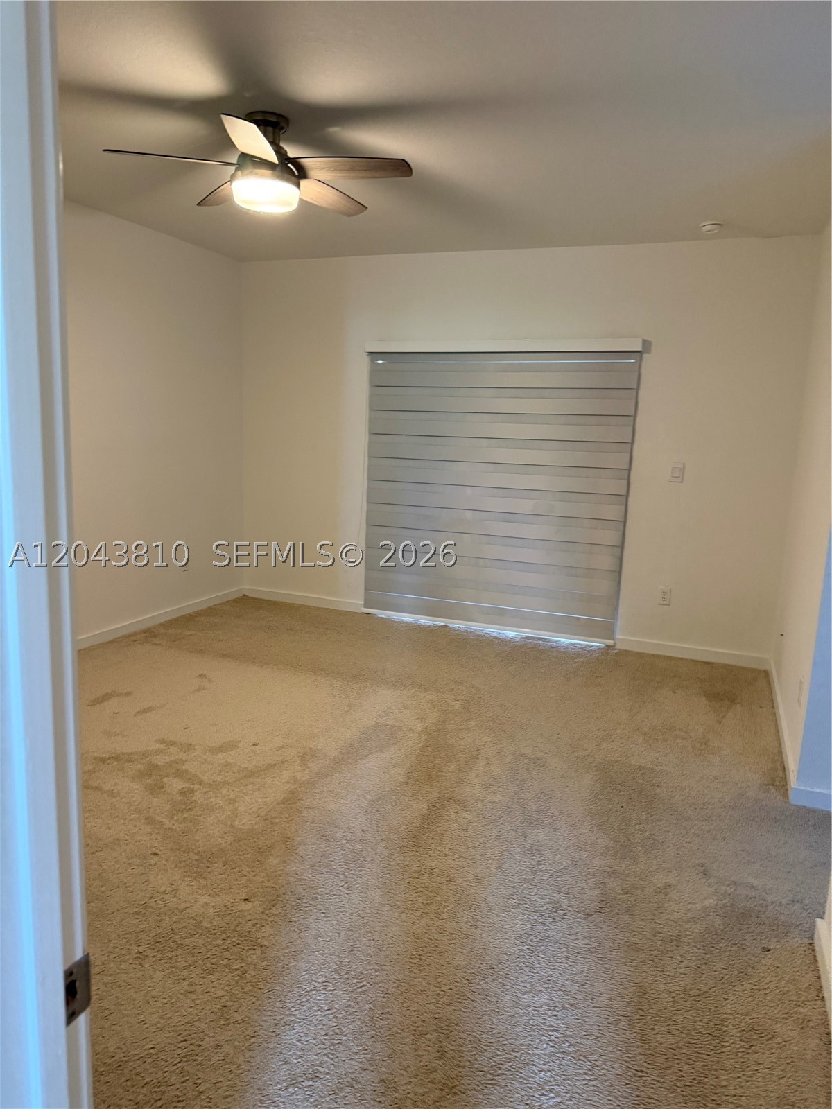 CEDAR AT KEYS GATE - Residential Lease
