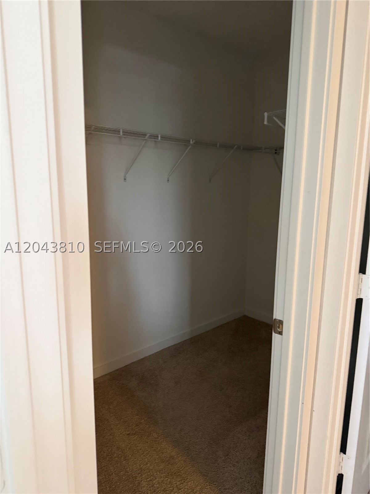 CEDAR AT KEYS GATE - Residential Lease
