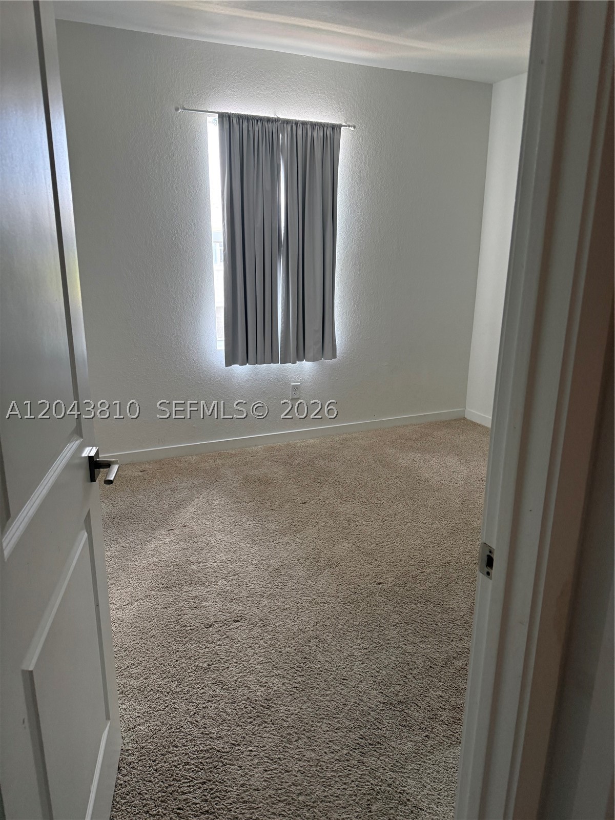 CEDAR AT KEYS GATE - Residential Lease