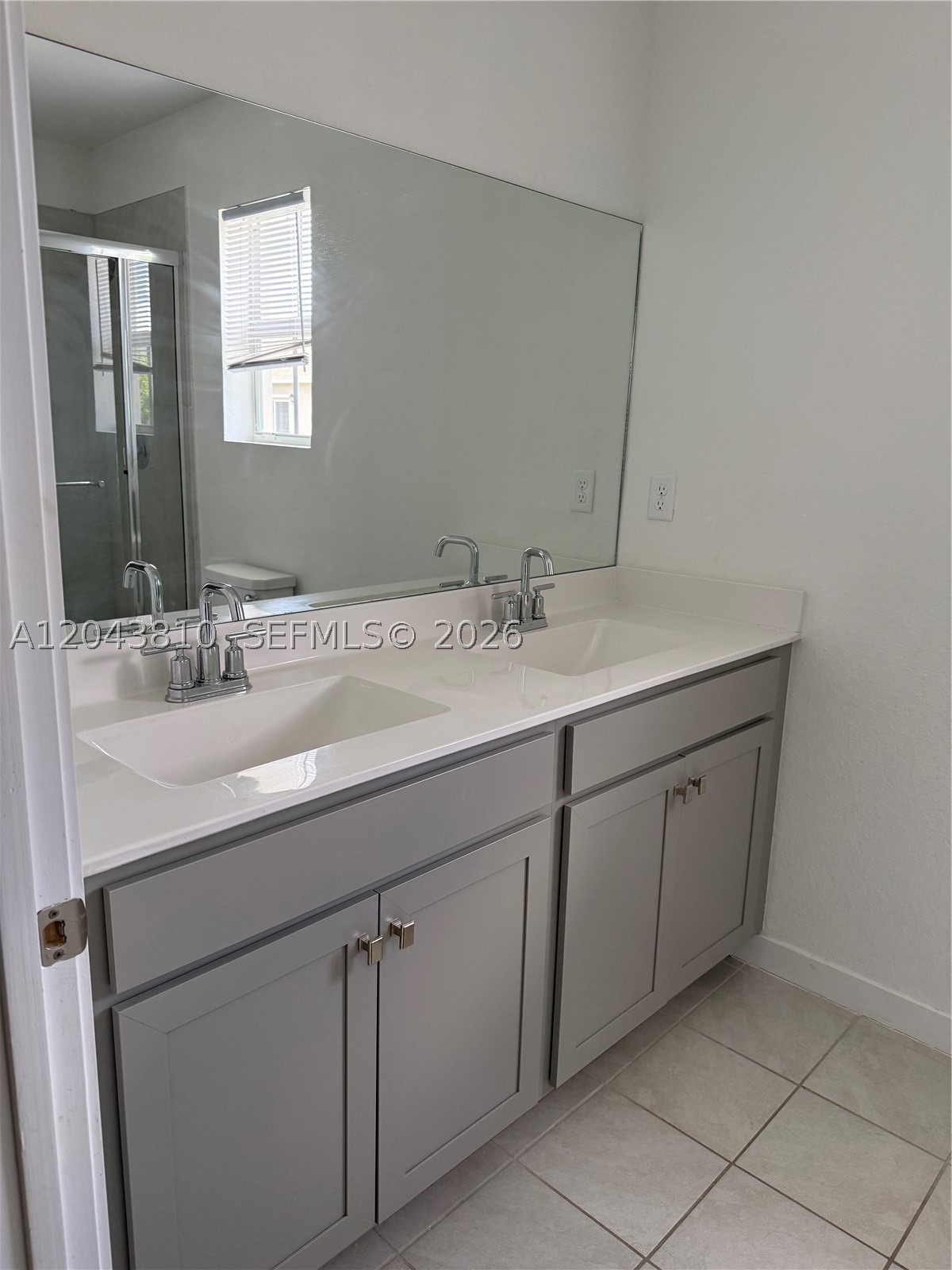 CEDAR AT KEYS GATE - Residential Lease