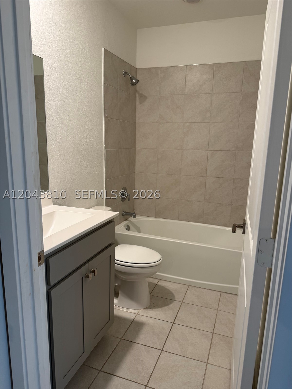 CEDAR AT KEYS GATE - Residential Lease