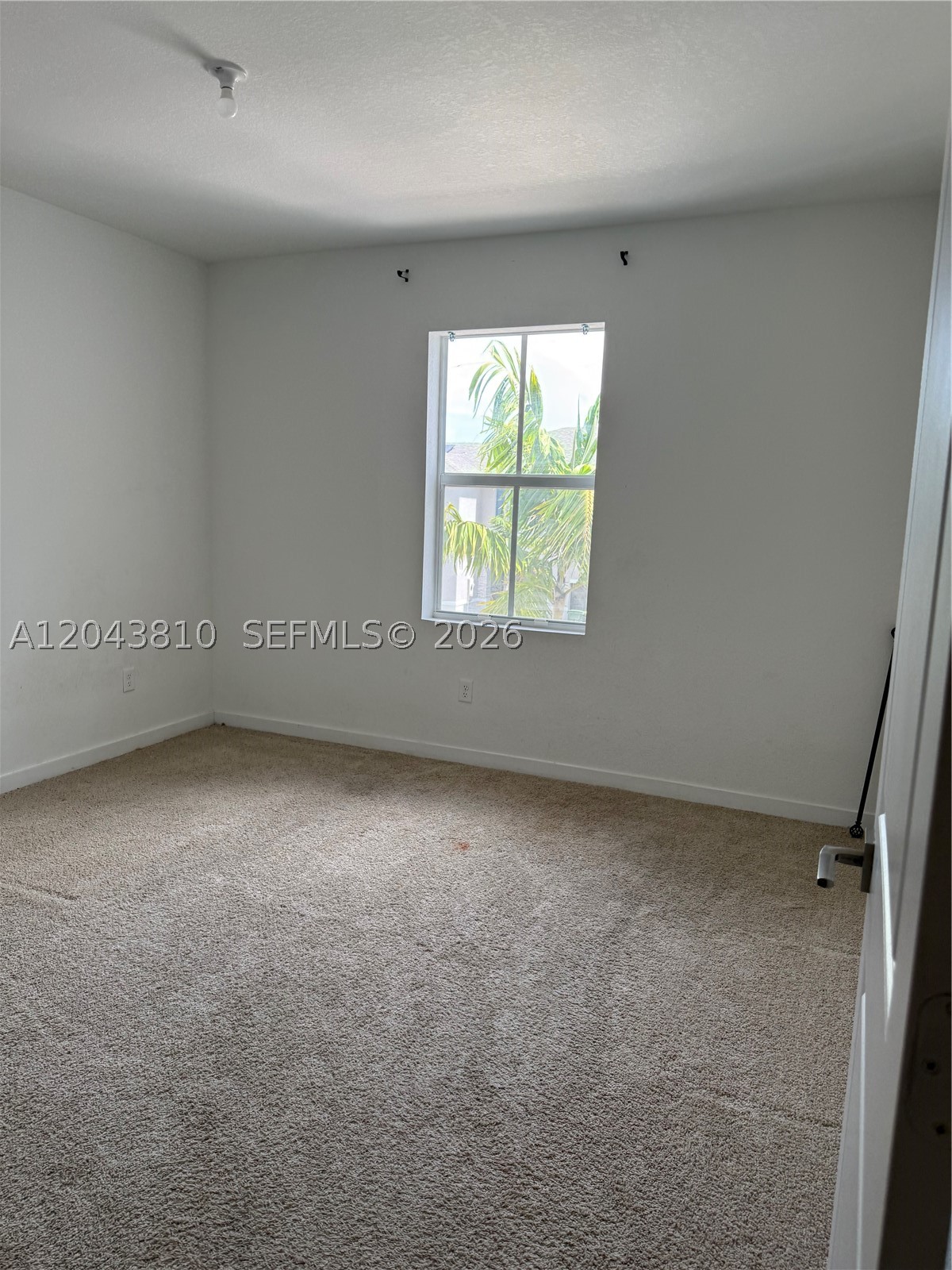 CEDAR AT KEYS GATE - Residential Lease