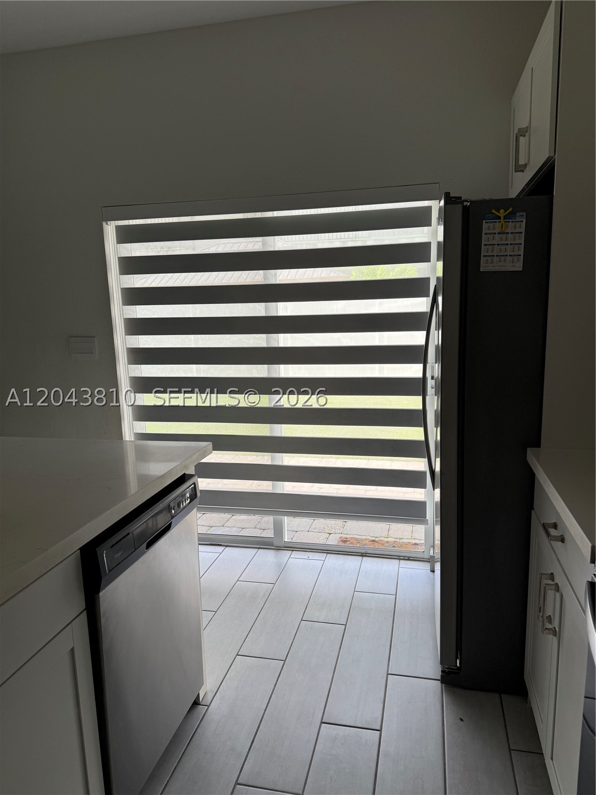 CEDAR AT KEYS GATE - Residential Lease