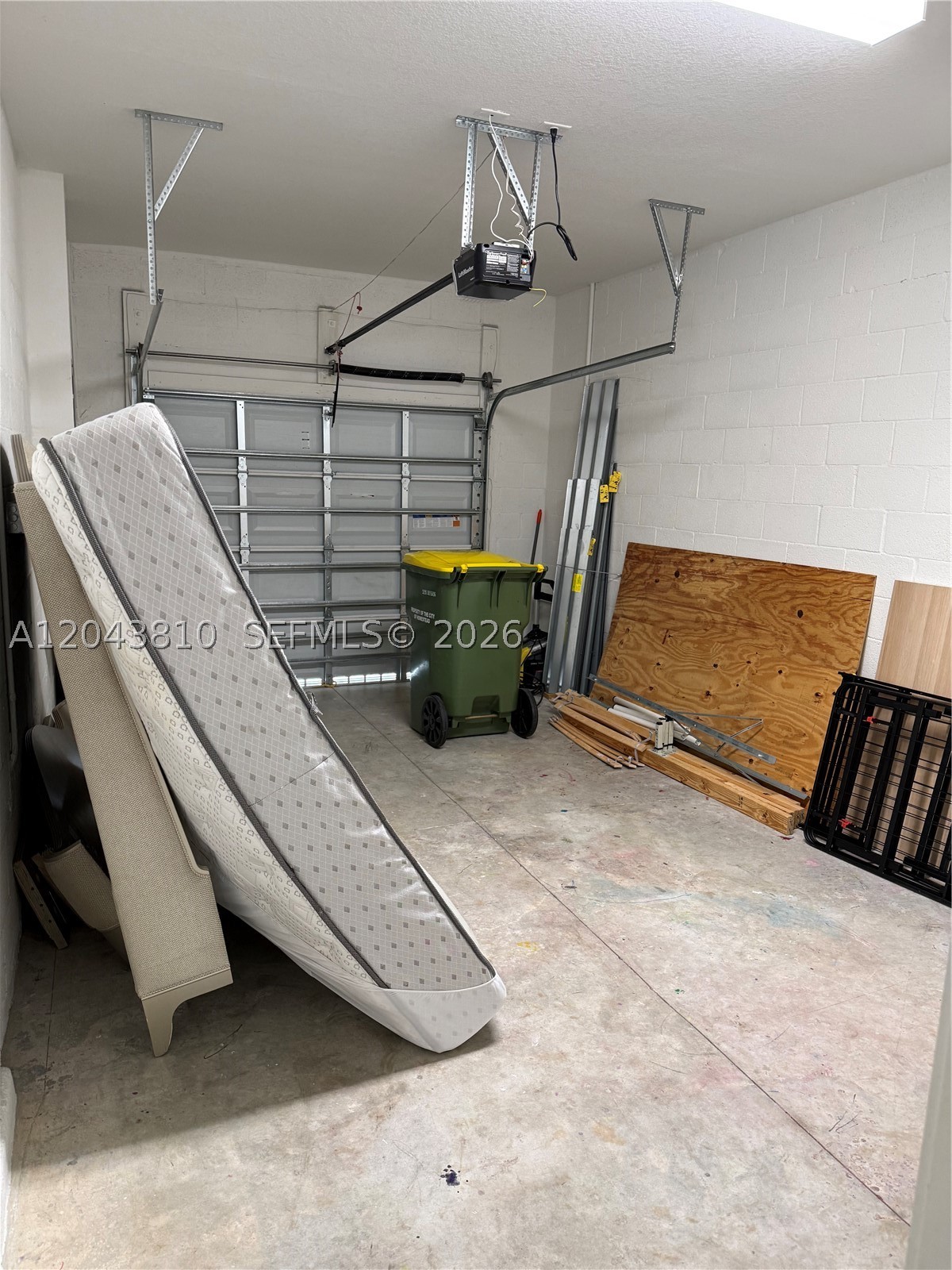 CEDAR AT KEYS GATE - Residential Lease