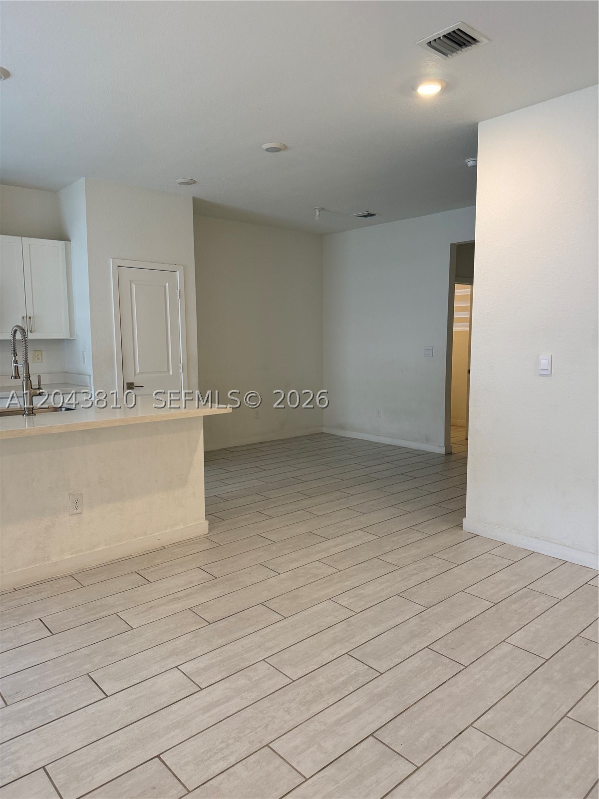 CEDAR AT KEYS GATE - Residential Lease
