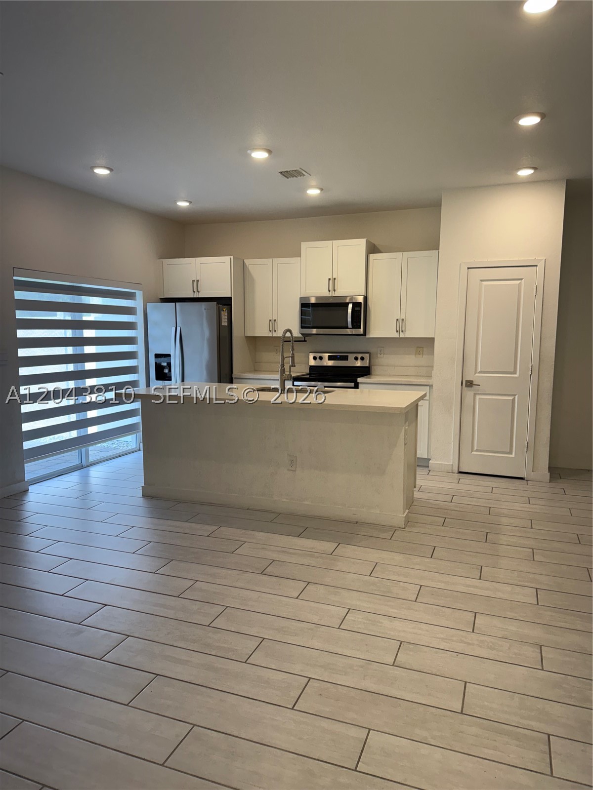 CEDAR AT KEYS GATE - Residential Lease