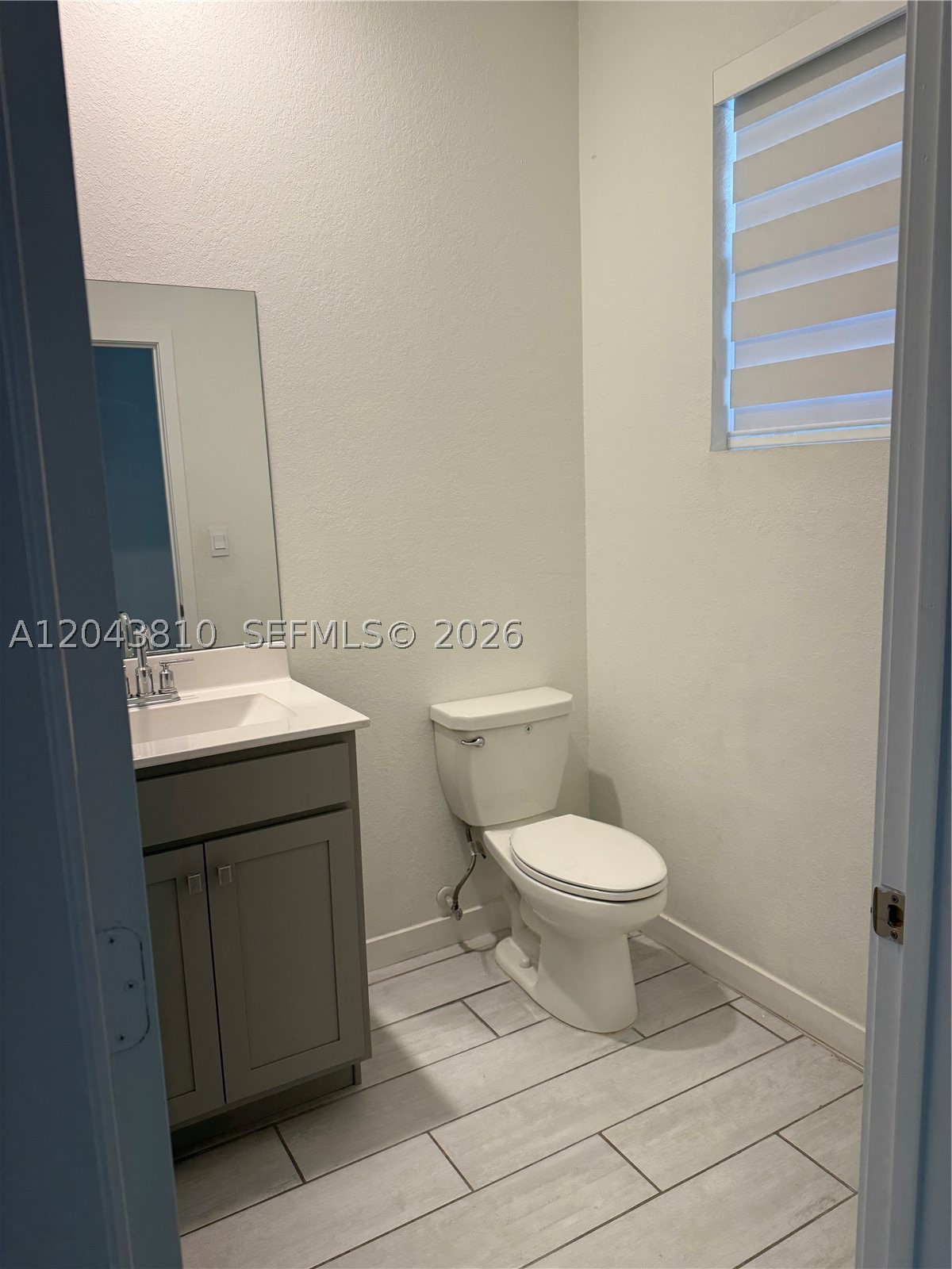 CEDAR AT KEYS GATE - Residential Lease