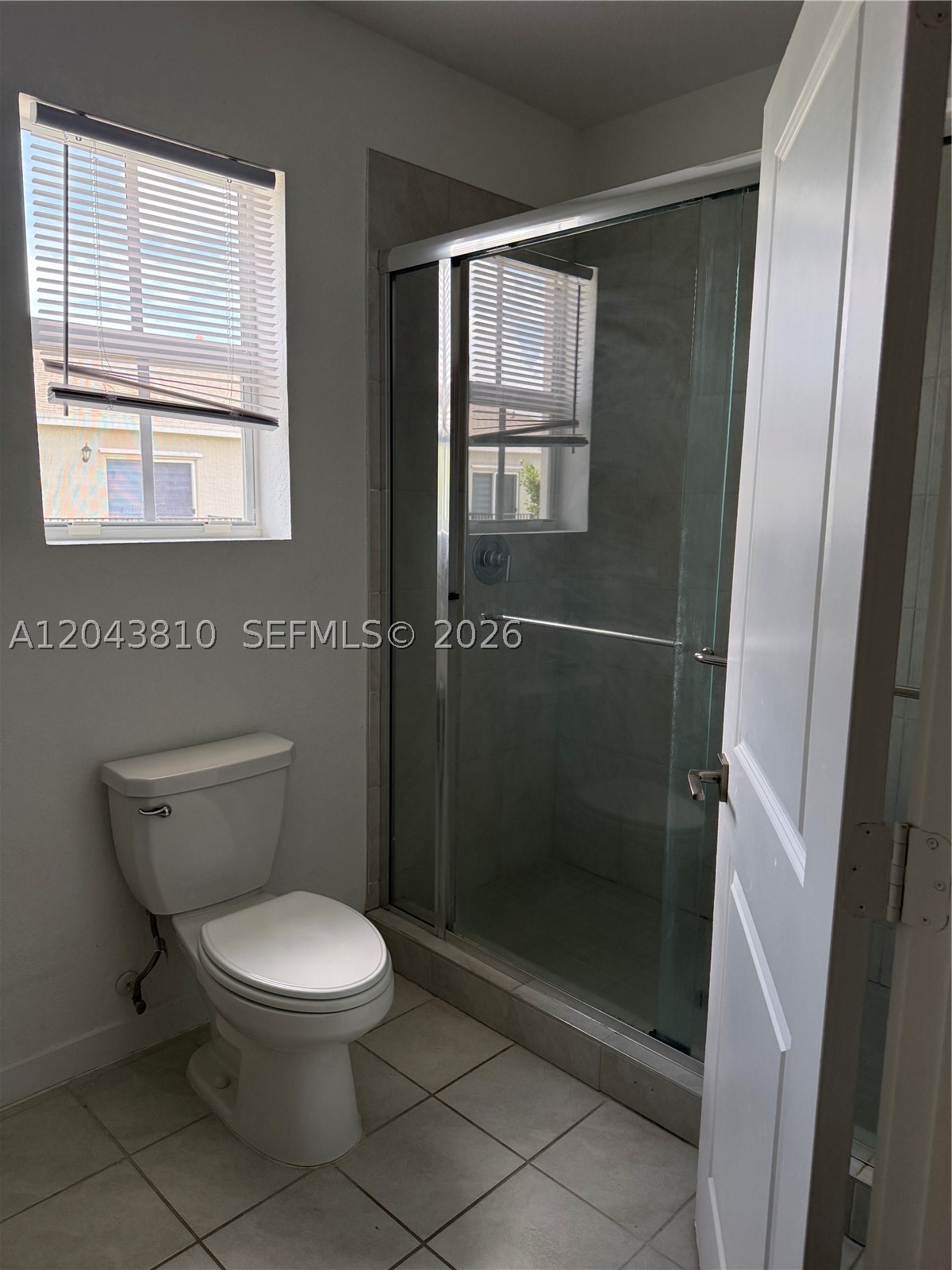 CEDAR AT KEYS GATE - Residential Lease
