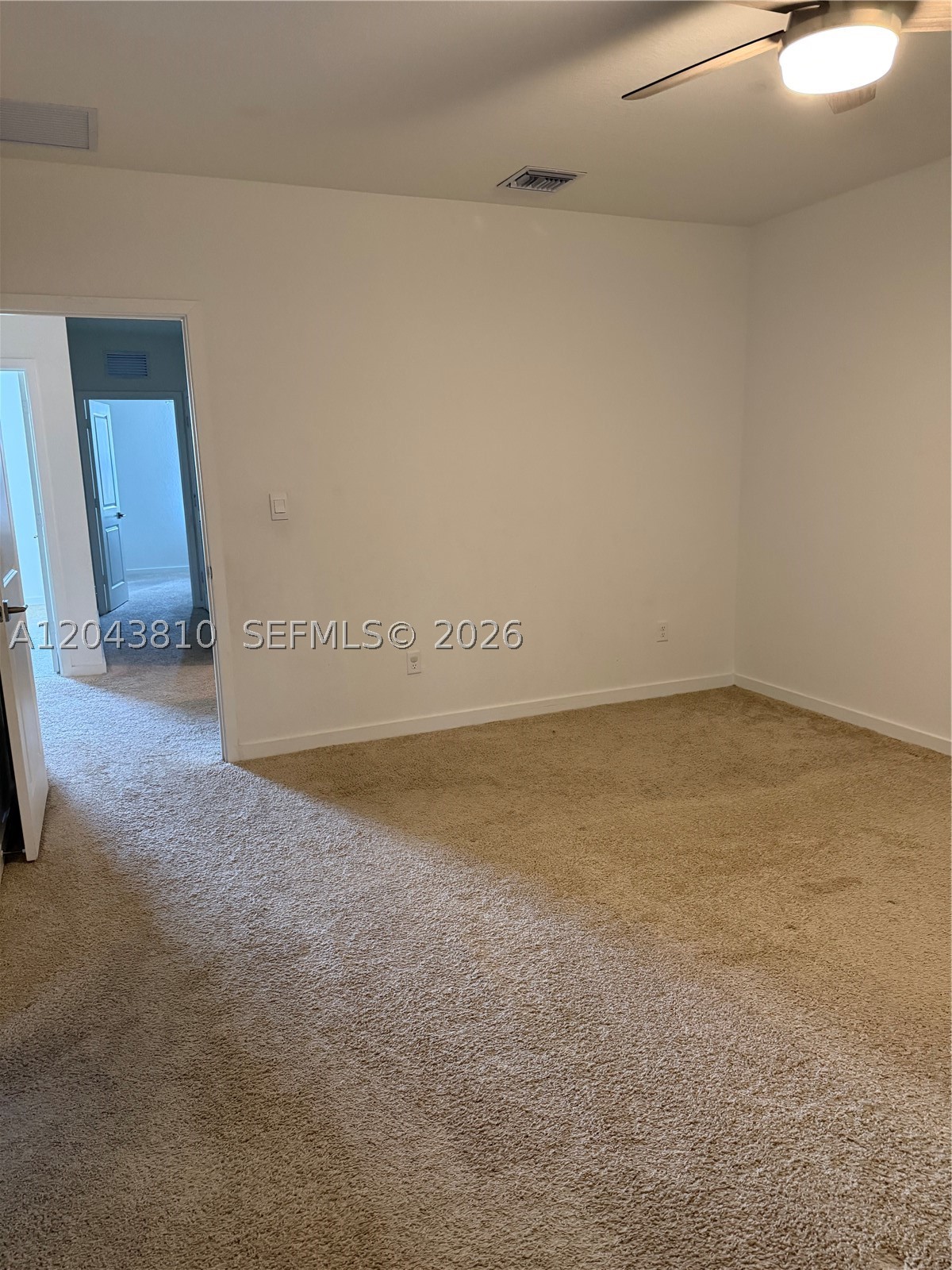 CEDAR AT KEYS GATE - Residential Lease