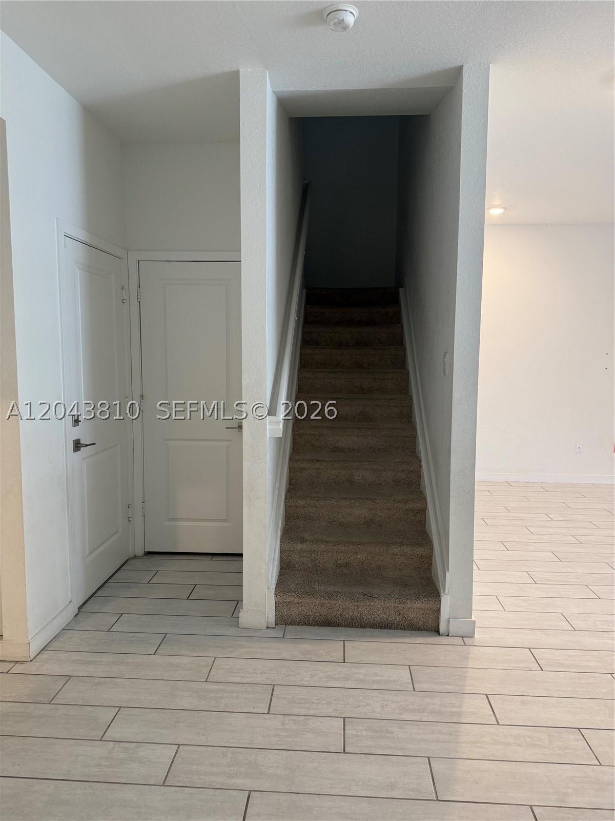 CEDAR AT KEYS GATE - Residential Lease