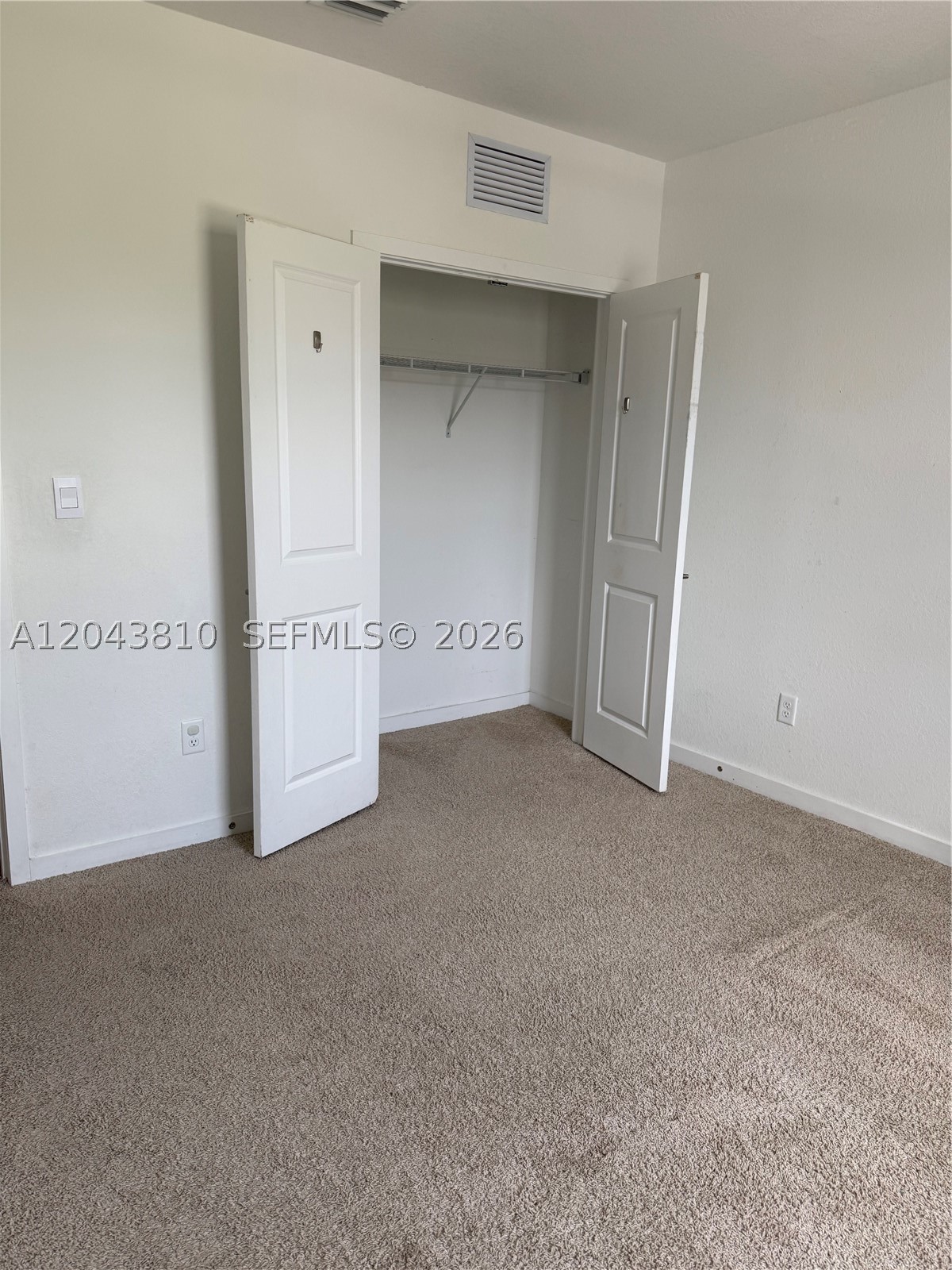 CEDAR AT KEYS GATE - Residential Lease